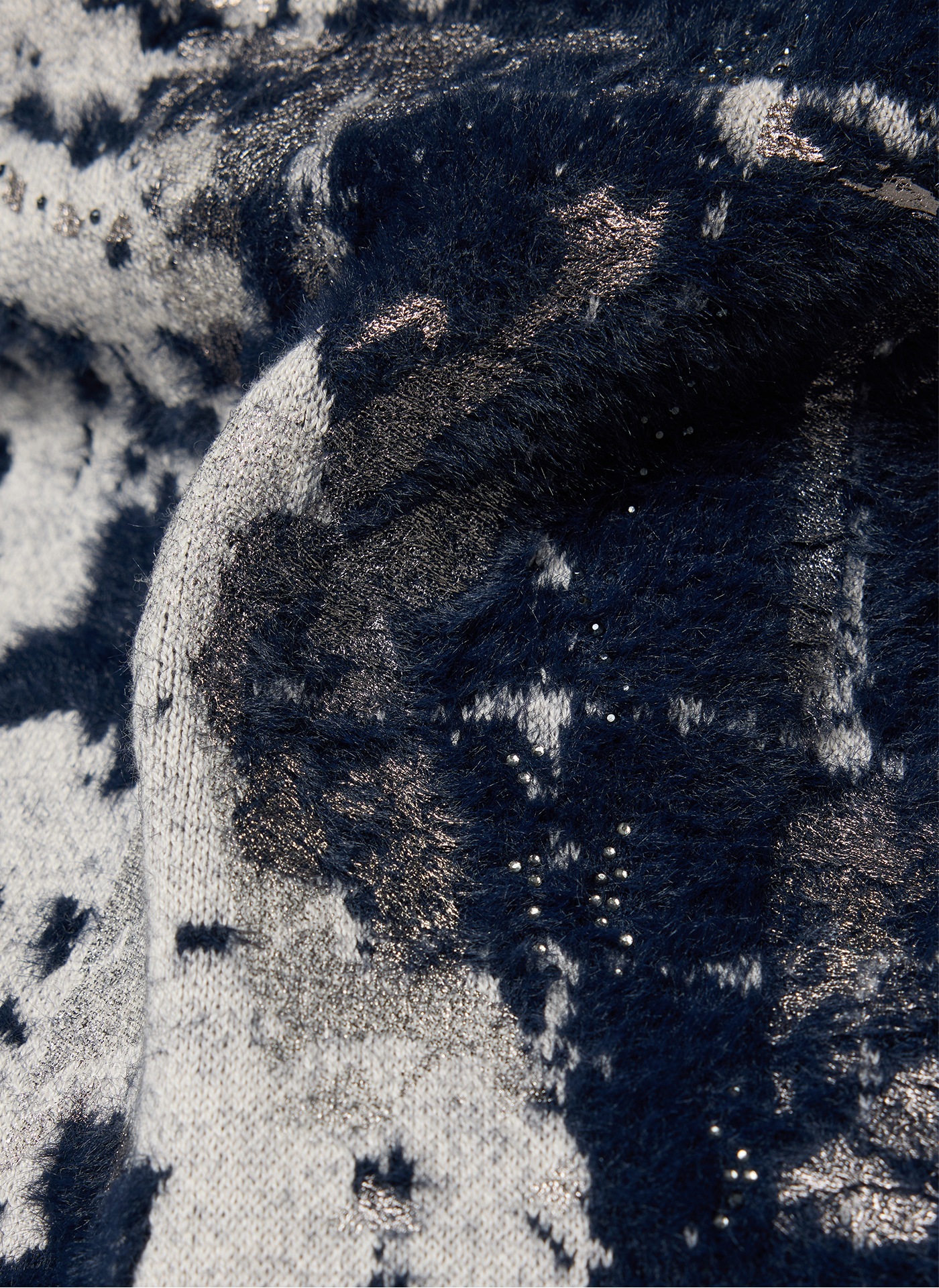 Rabe Strickpullover "Pullover" günstig online kaufen