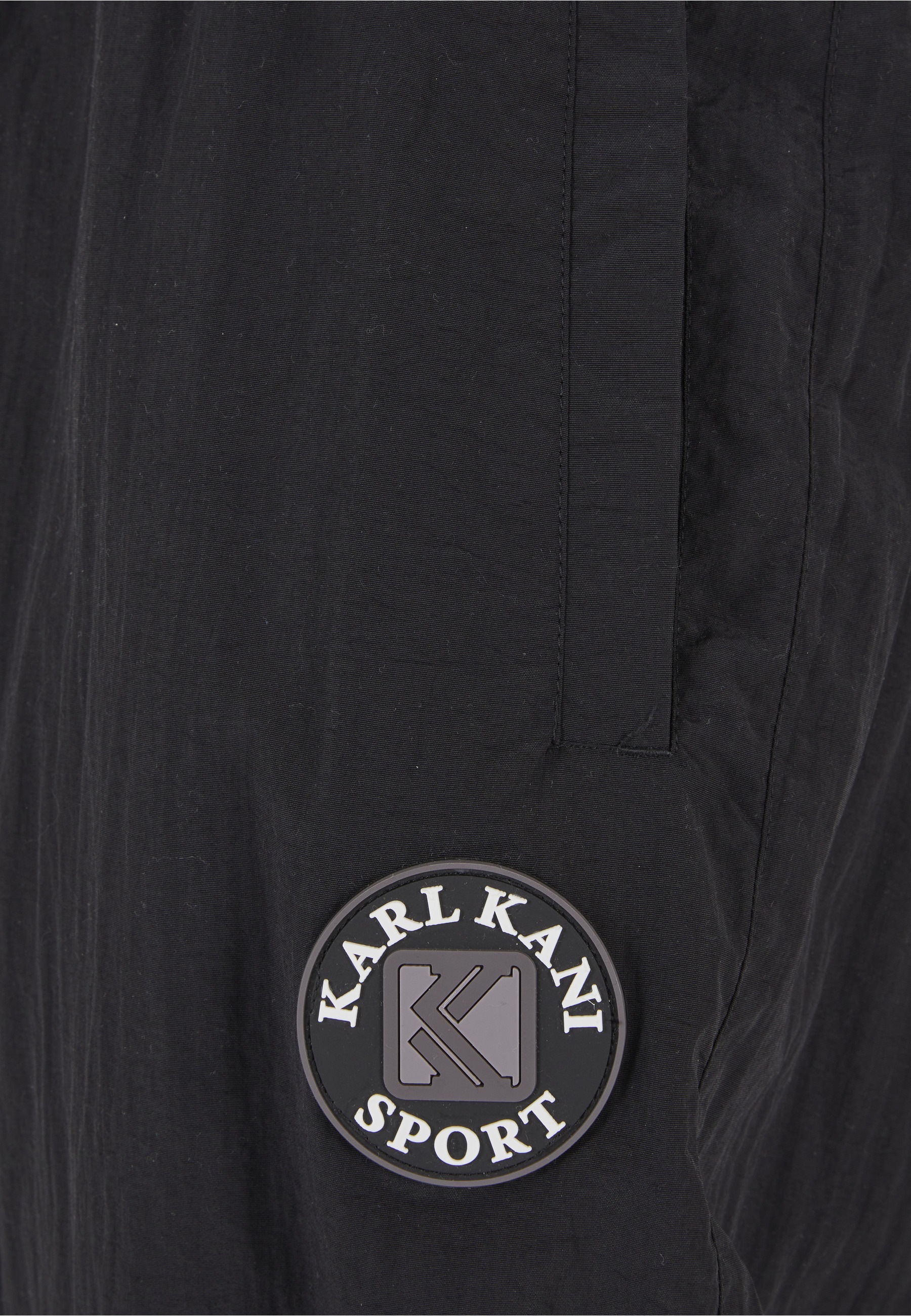 Karl Kani Jogginghose »Karl Kani Karl Kani Os Essential Trackpants«
