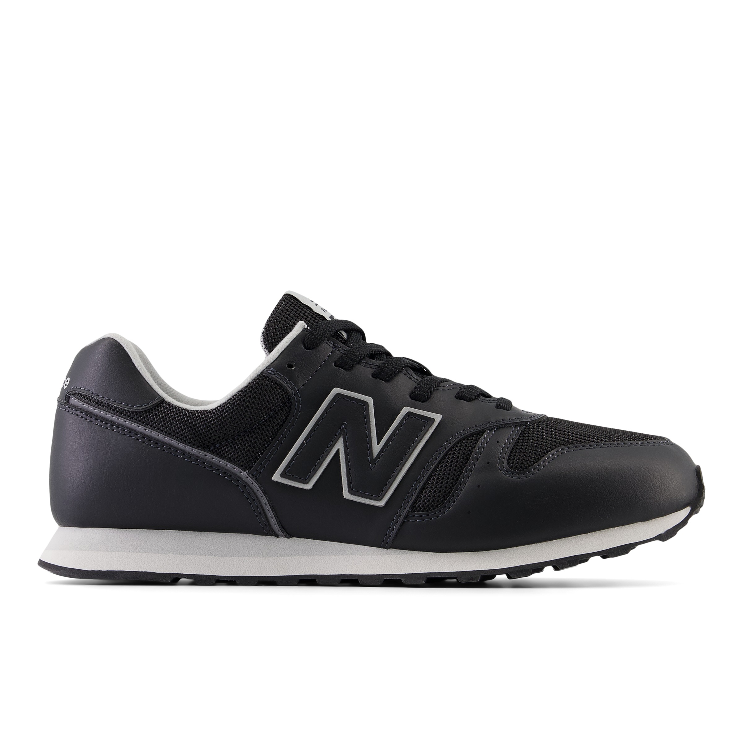New Balance "373" günstig online kaufen