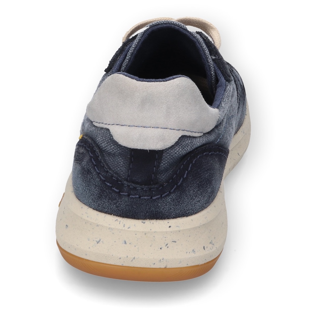 camel active Sneaker