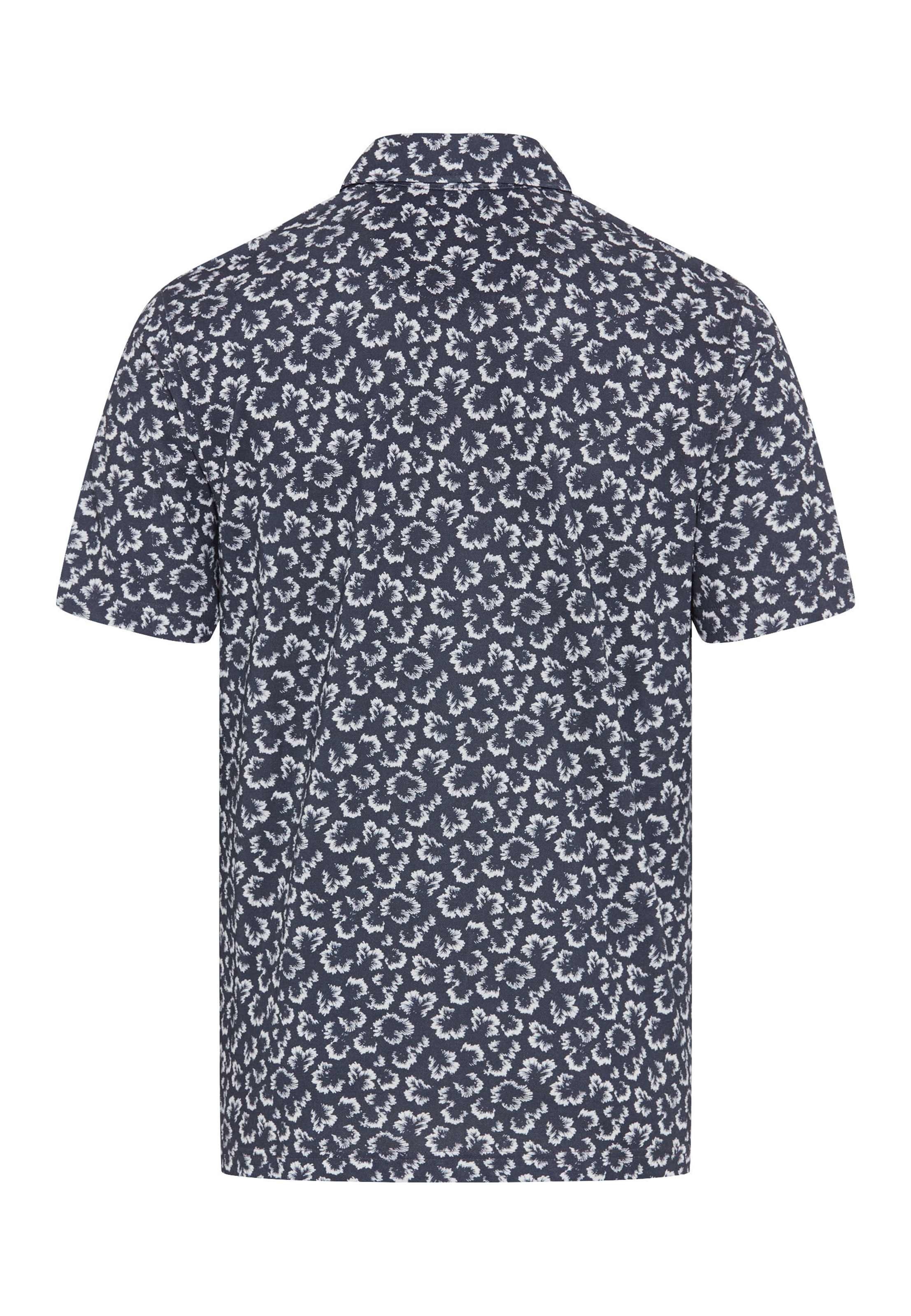Brax Poloshirt »Style PICO«