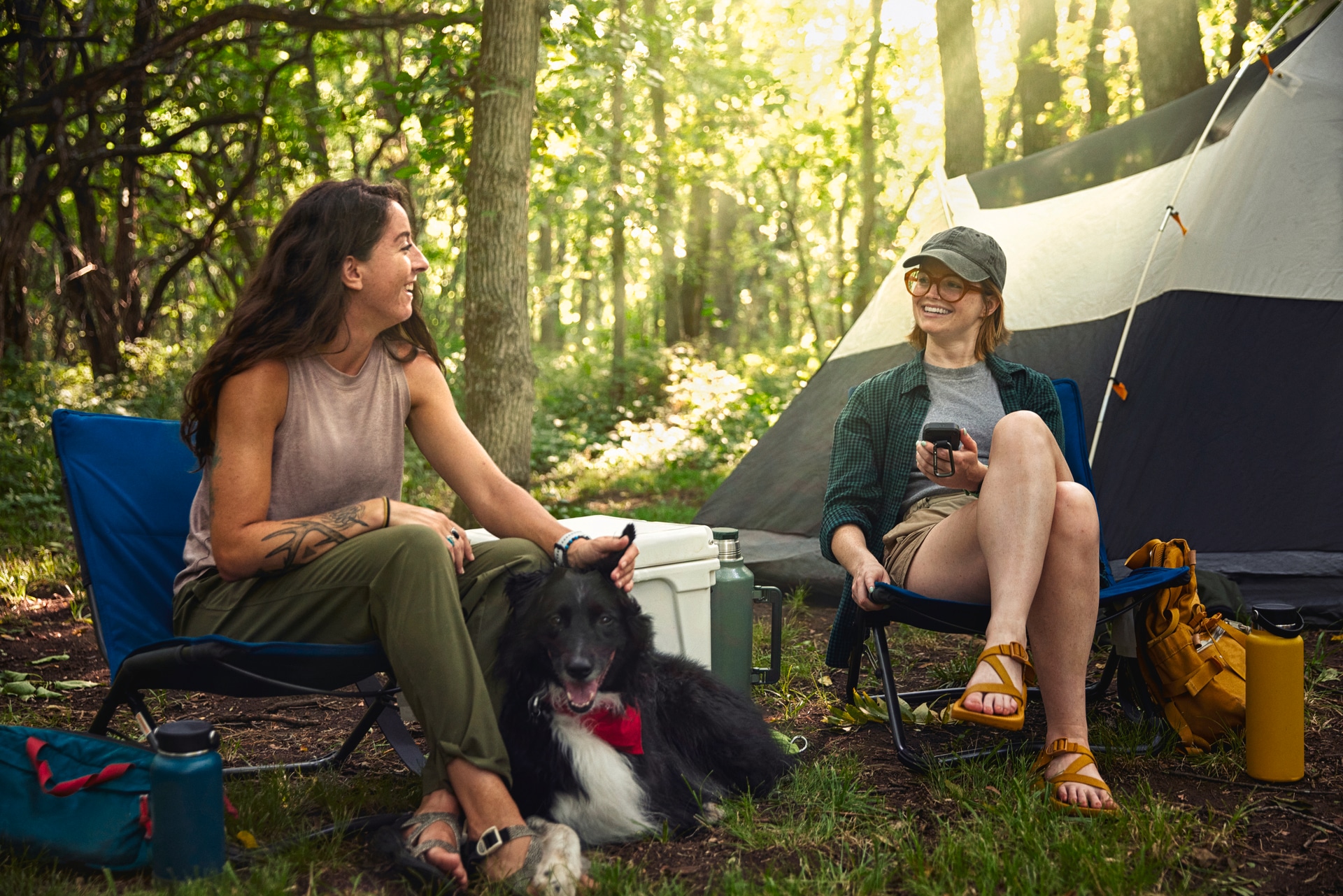 Garmin Wander-Navigationsgerät »eTrex Solar« ( )