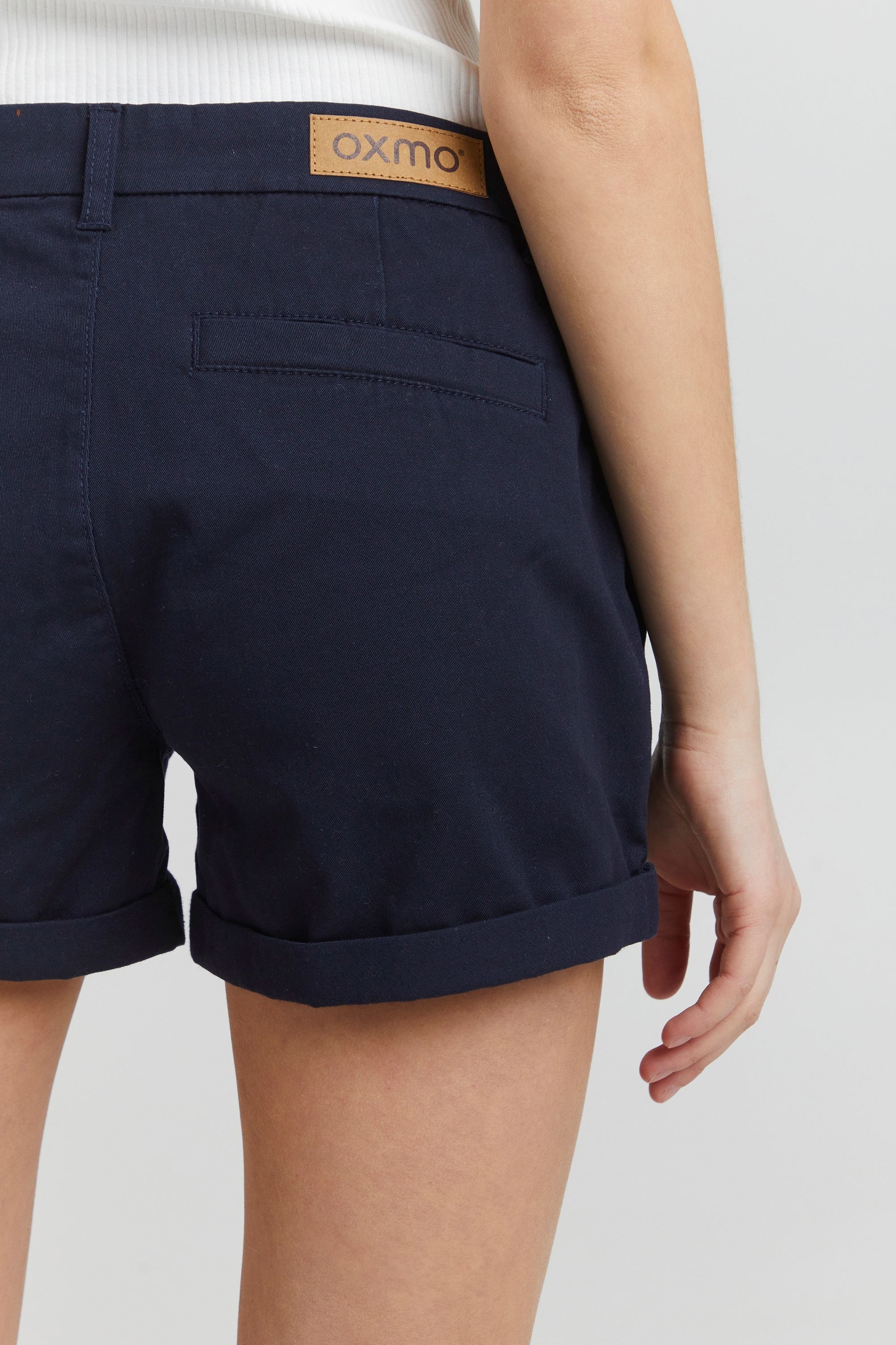 OXMO Chinoshorts »Chinoshorts OXPiera«