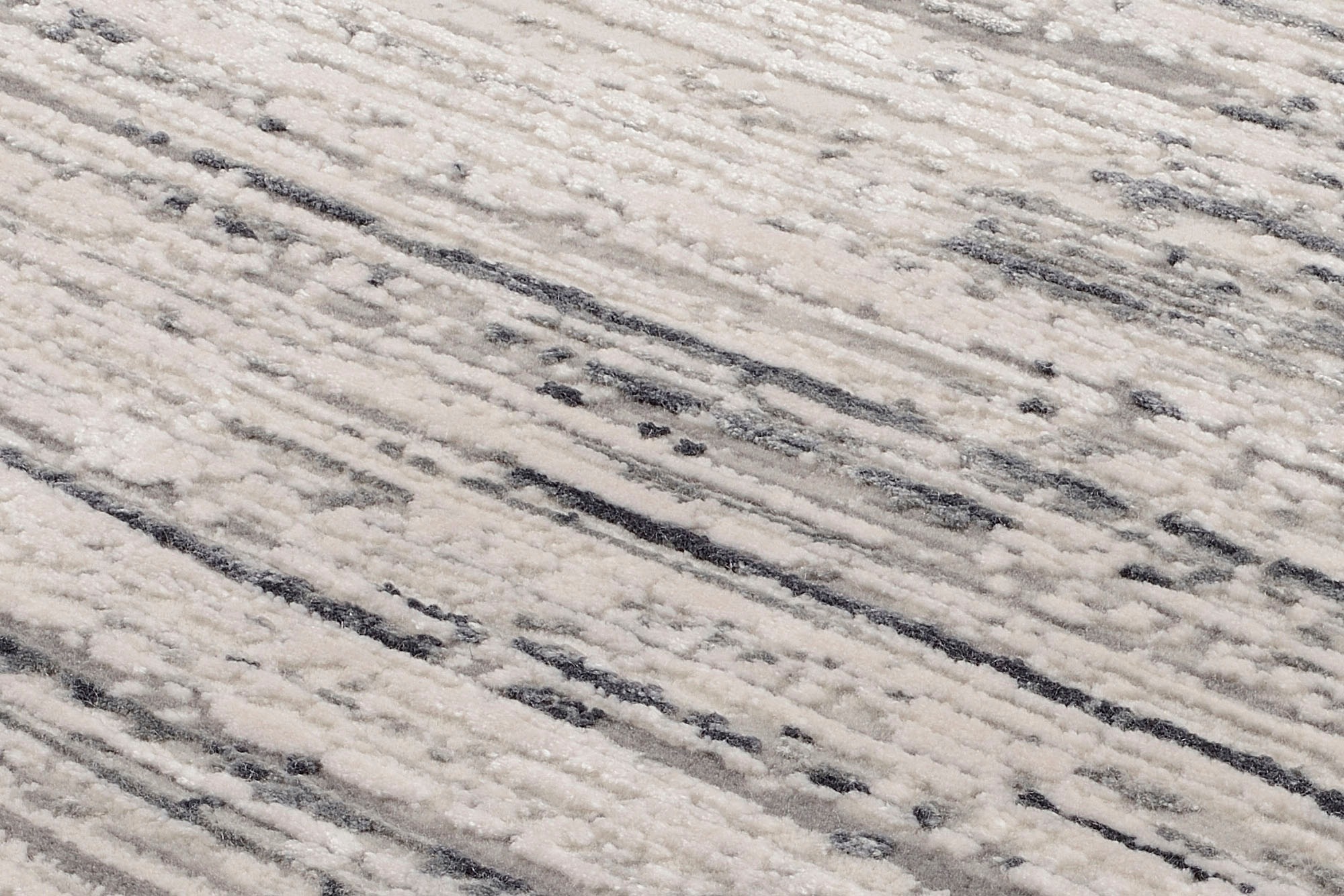 OCI DIE TEPPICHMARKE Teppich »BESTSELLER GLORY«, rechteckig, 8 mm Höhe, Wohnzimmer