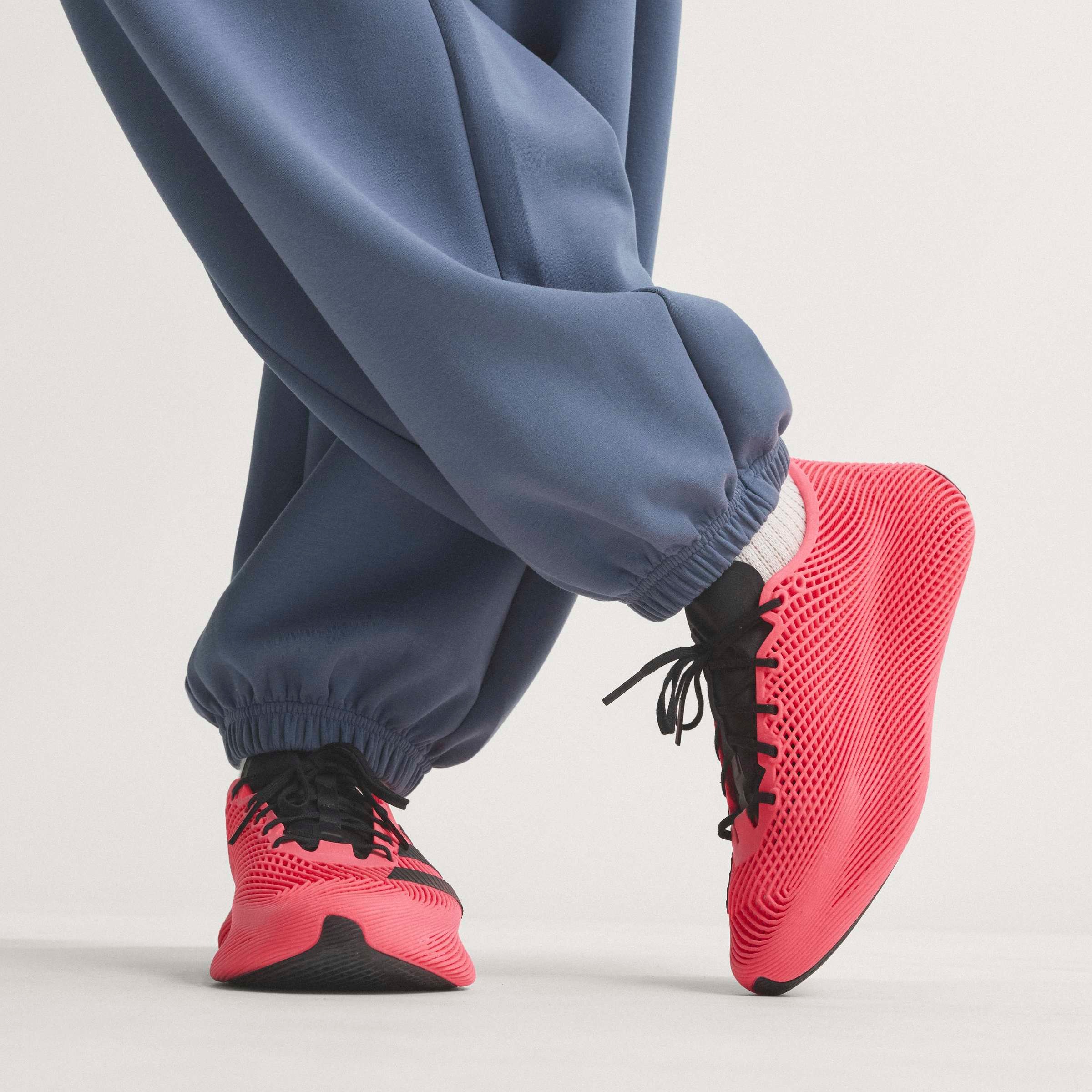 adidas Sportswear Sneaker »CLIMACOOL , SCHNÜRUNG«