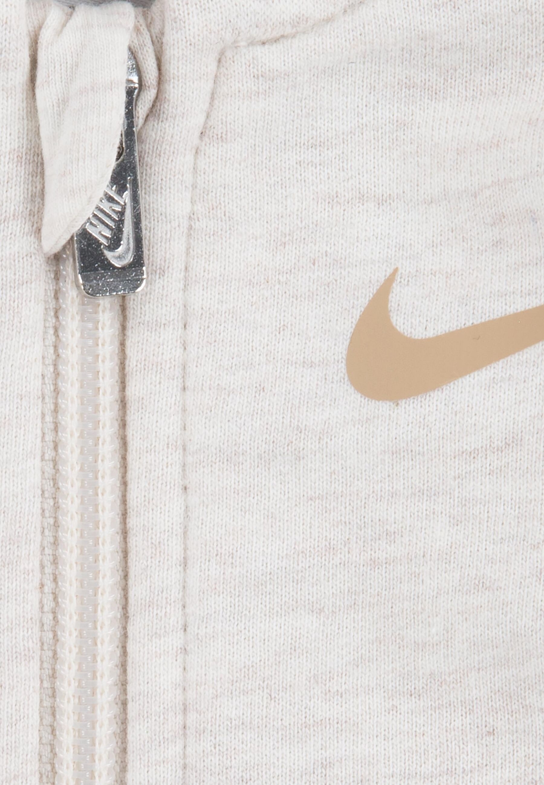 Thumbnail - Nike Sportswear Strampler