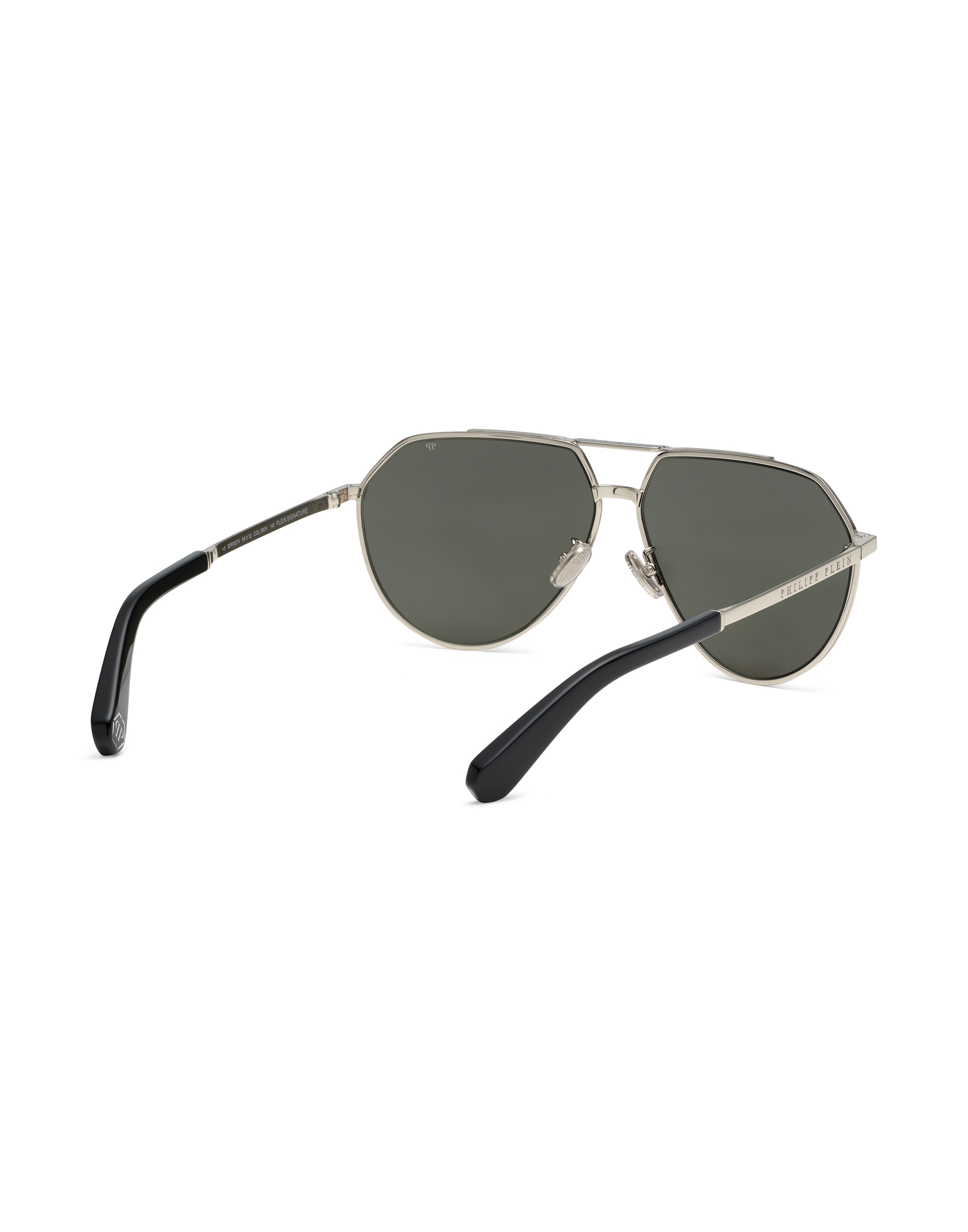 PHILIPP PLEIN Sonnenbrille "Signature" günstig online kaufen