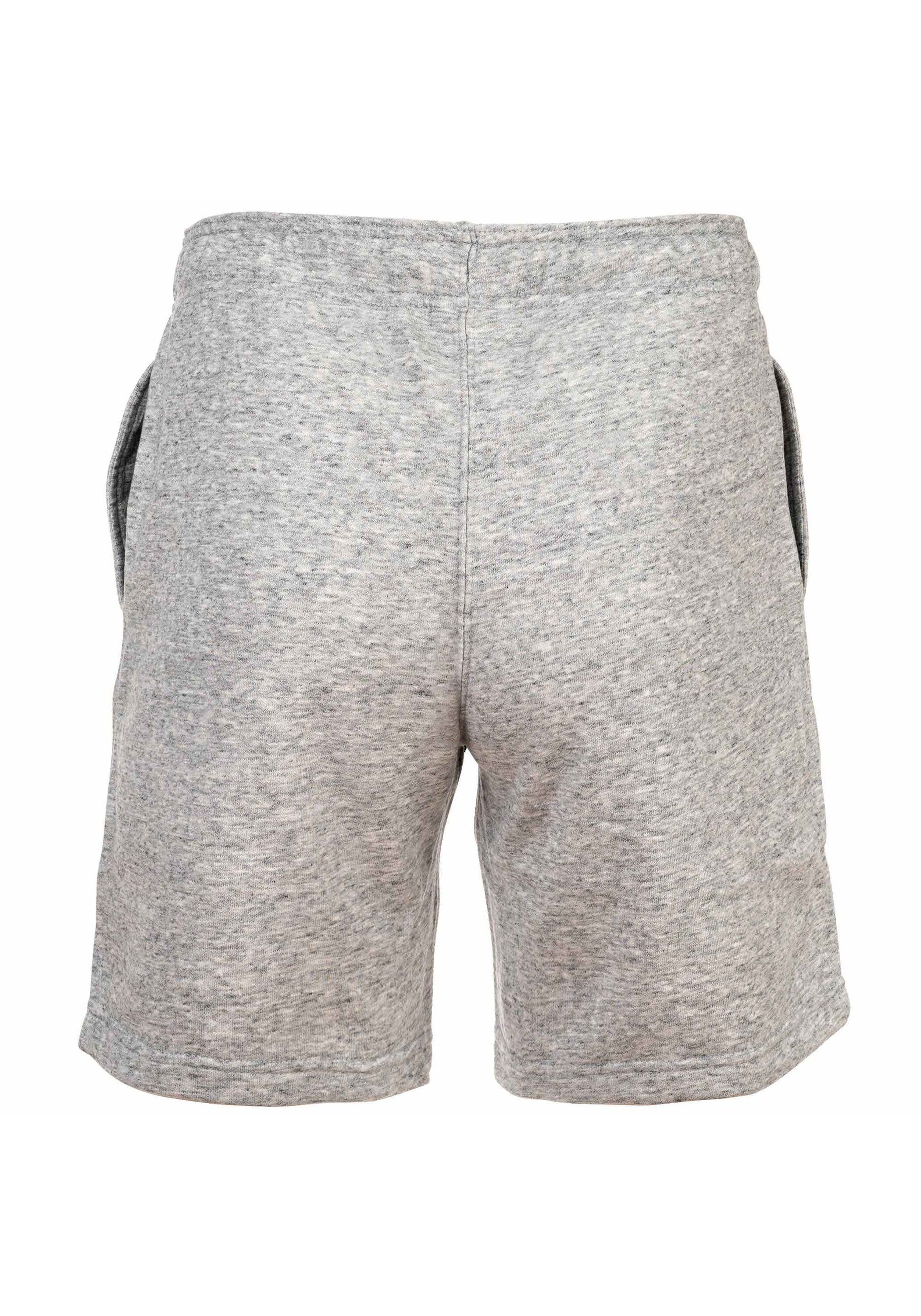 Champion Shorts "Shorts Sweatshort Soft Compact 1er Pack" günstig online kaufen