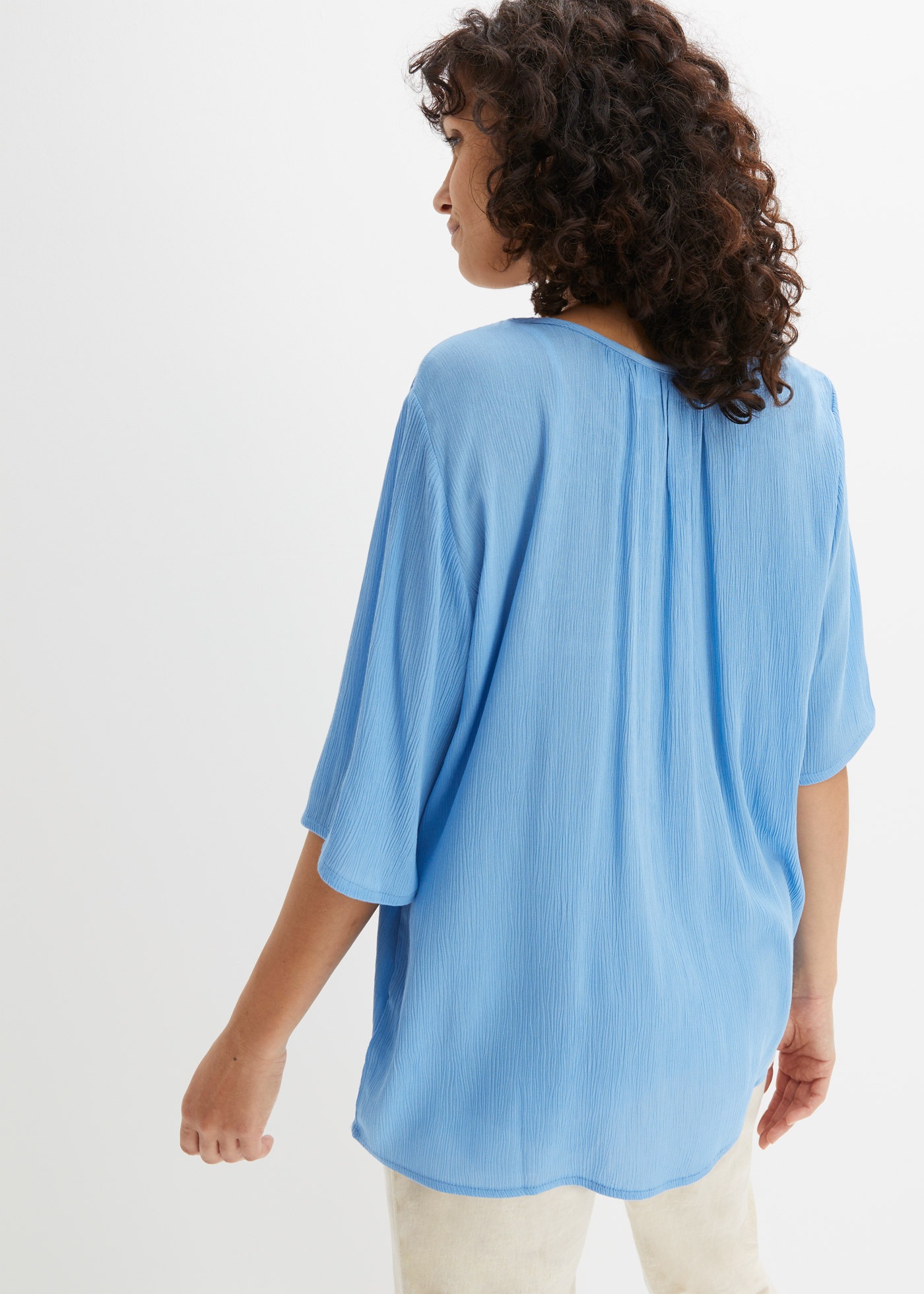 bonprix Tunika günstig online kaufen