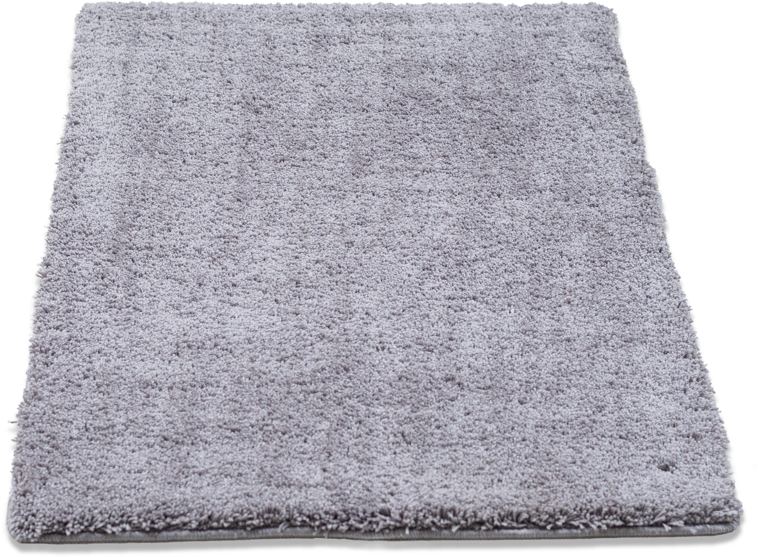 Thumbnail - TOM TAILOR HOME Badematte "Soft Bath" Höhe 27 mm rutschhemmend beschichtet fußbodenheizungsgeeignet schnell trocknend ...