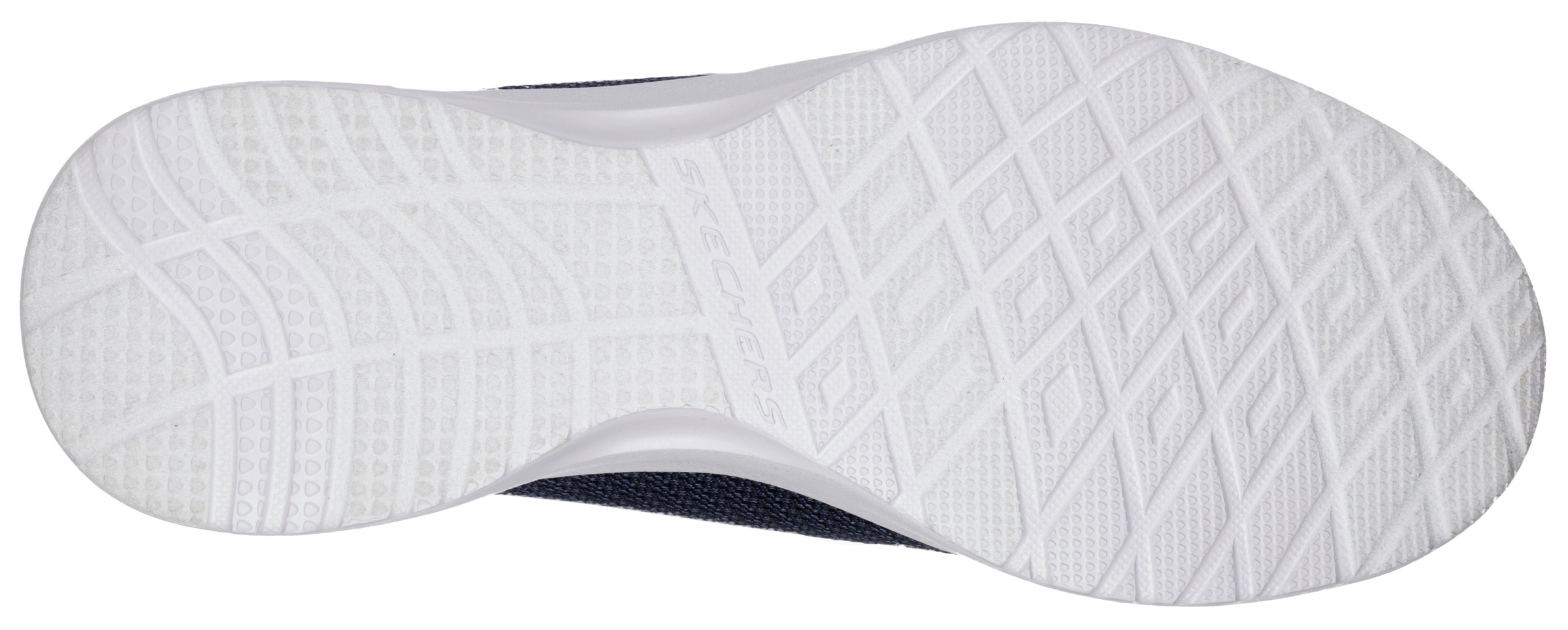 Skechers Slip-On Sneaker "DYNAMIGHT" Slipper, Sneaker mit Memory Foam günstig online kaufen