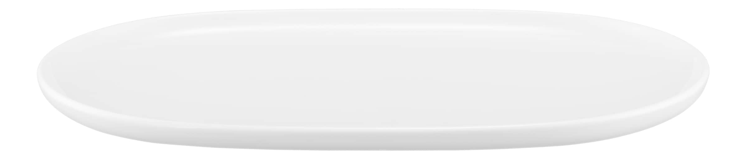 Seltmann Weiden Servierplatte "Sento Home" Platte, Teller oval günstig online kaufen