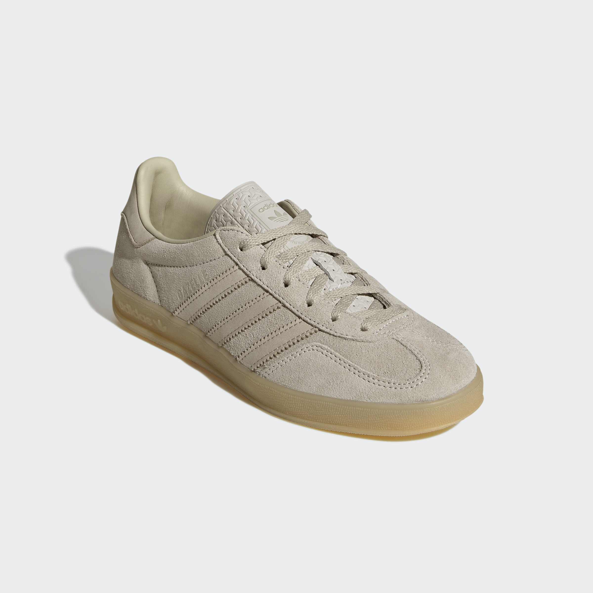 adidas Originals Sneaker "GAZELLE INDOOR W"