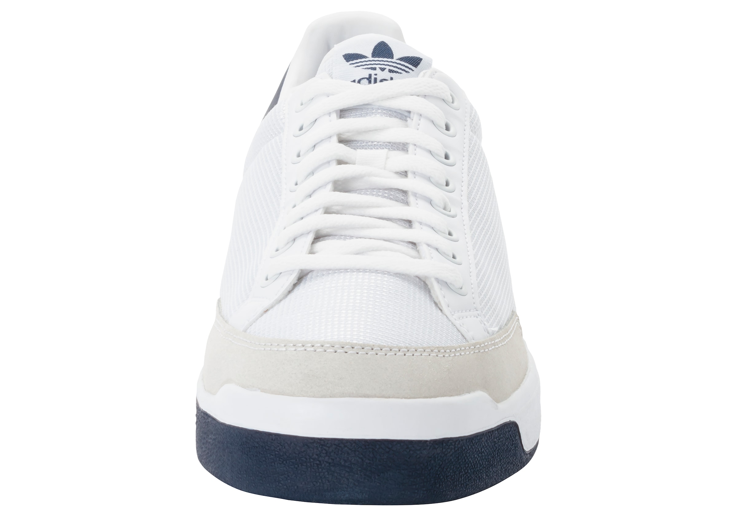 Adidas originals rod laver best sale