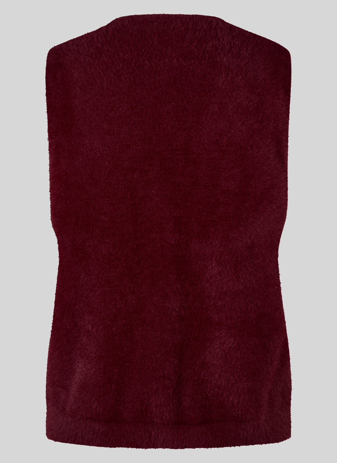 Rabe Strickweste »Strickweste«