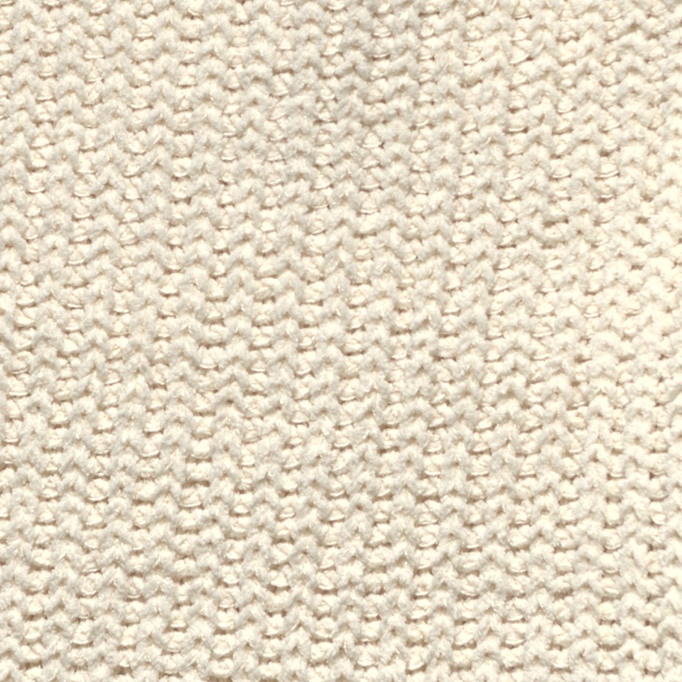 STREET ONE STUDIO Strickpullover, aus softem Materialmix