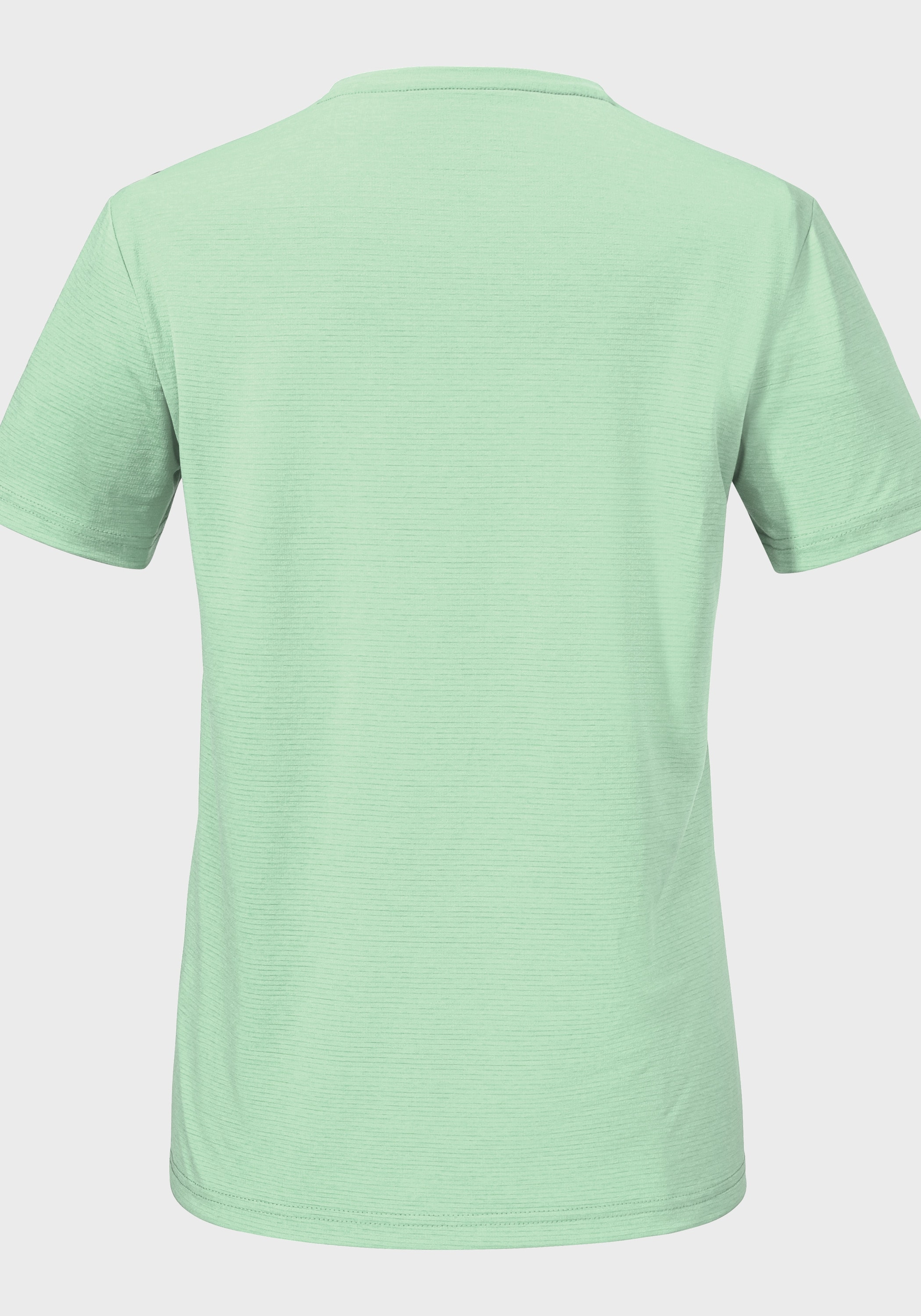 Schöffel Funktionsshirt »CIRC T Shirt Tauron L«