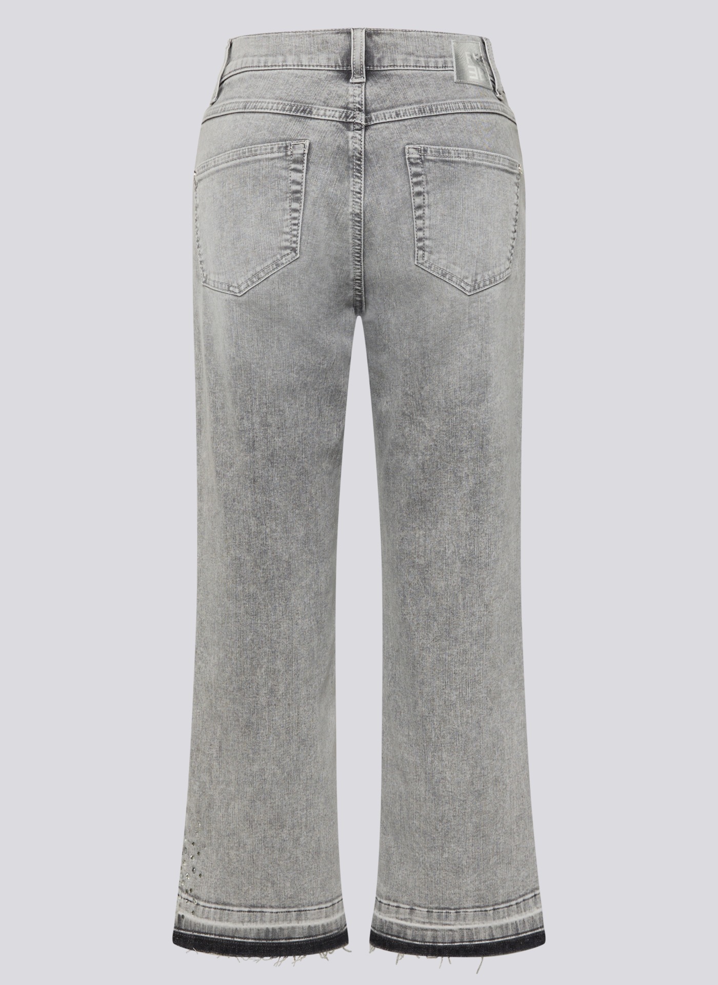 Rabe Jerseyhose »Hose«