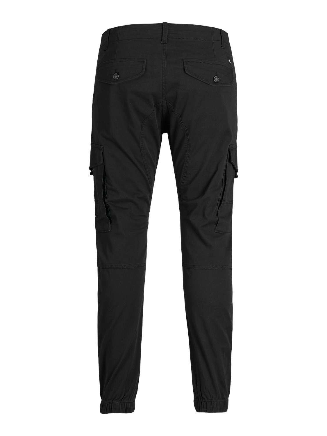 Jack & Jones Junior Cargohose »JPSTPAUL JJFLAKE AKM 542 NOOS MNI«