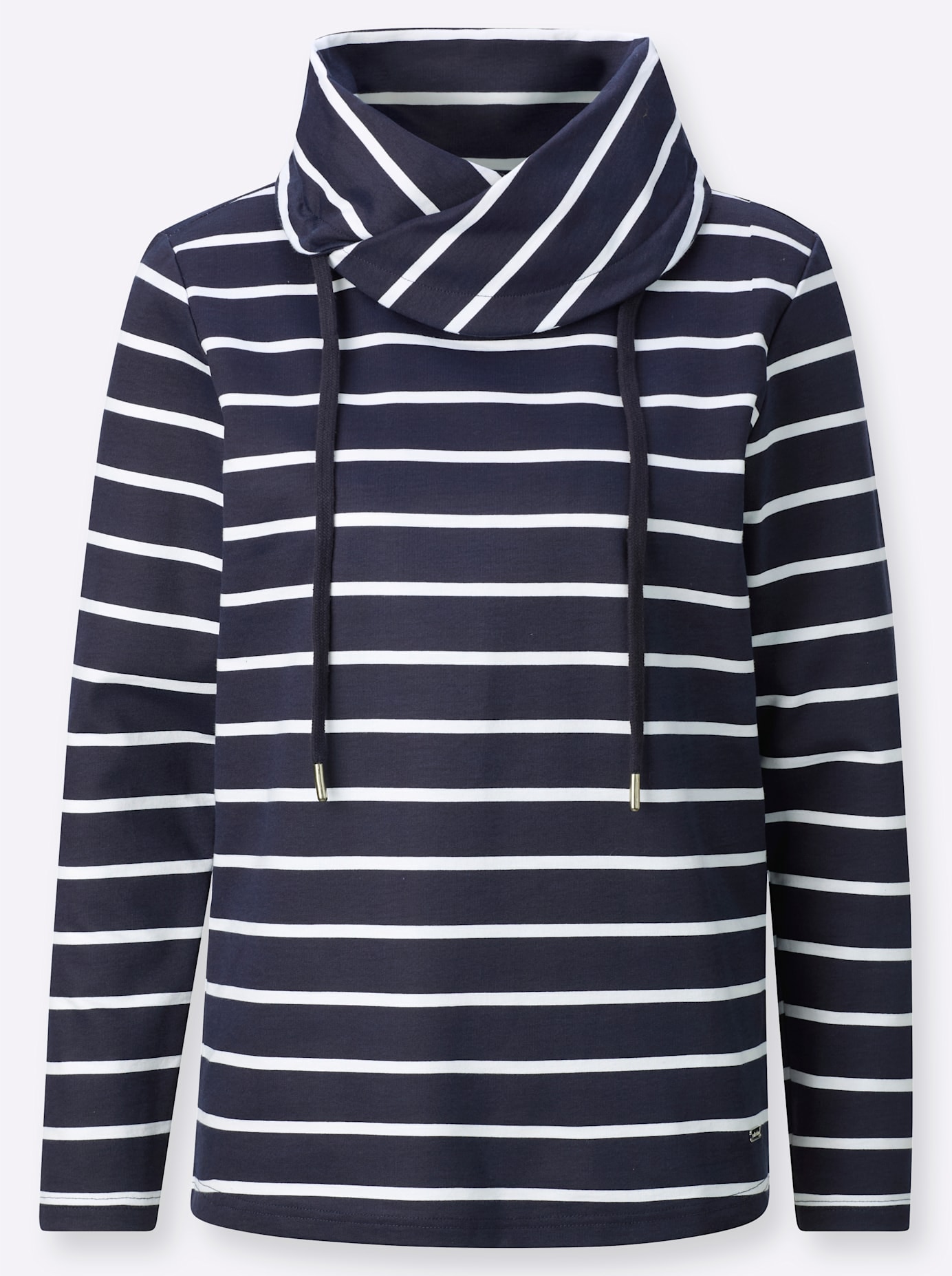 Casual Looks Sweatshirt