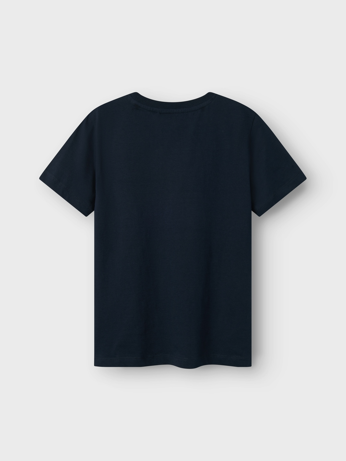 Name It T-Shirt »NKMDAZZ POKEMON NREG SS TOP BOX NOOS SKY«