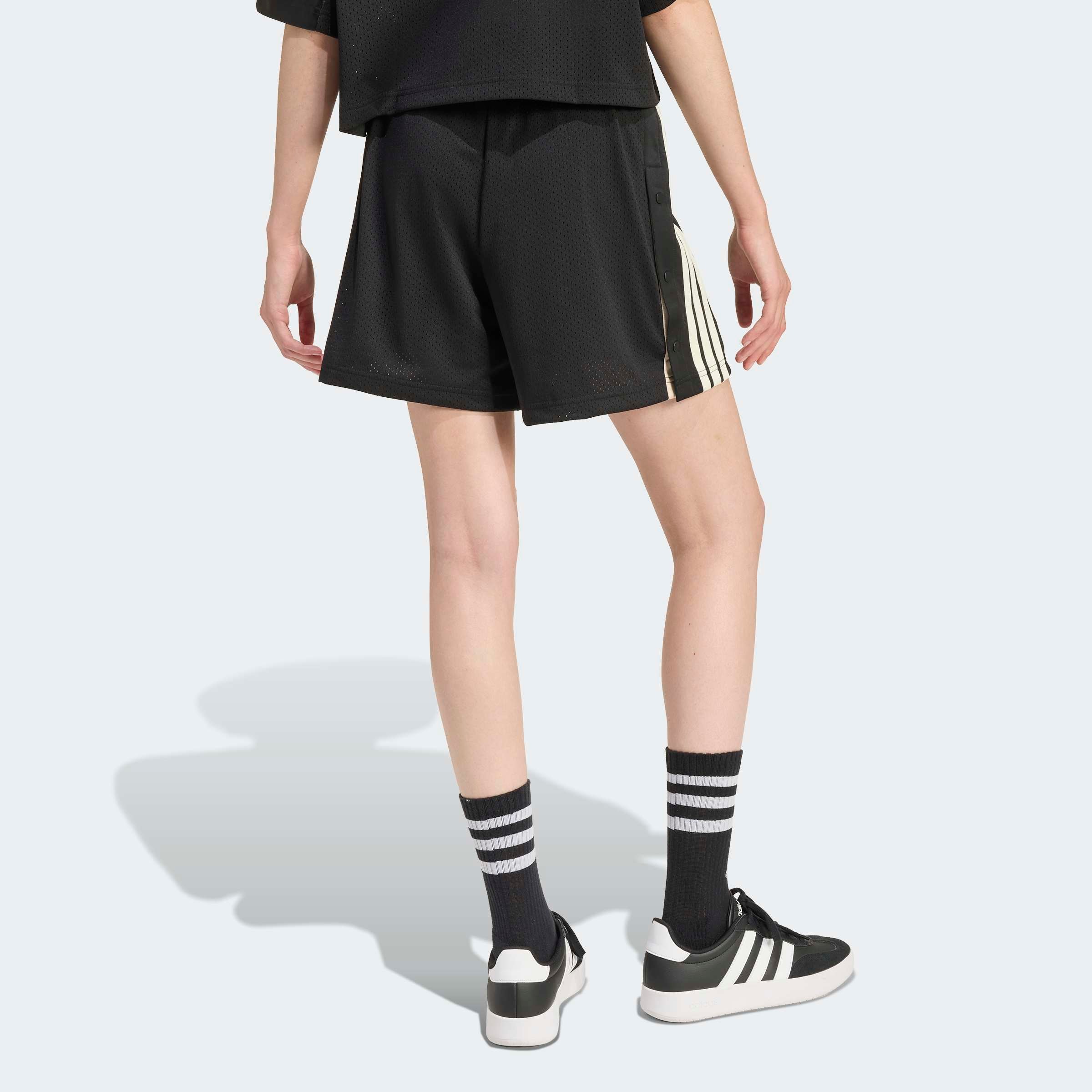 adidas Sportswear Shorts »W STA SEAS M SH«