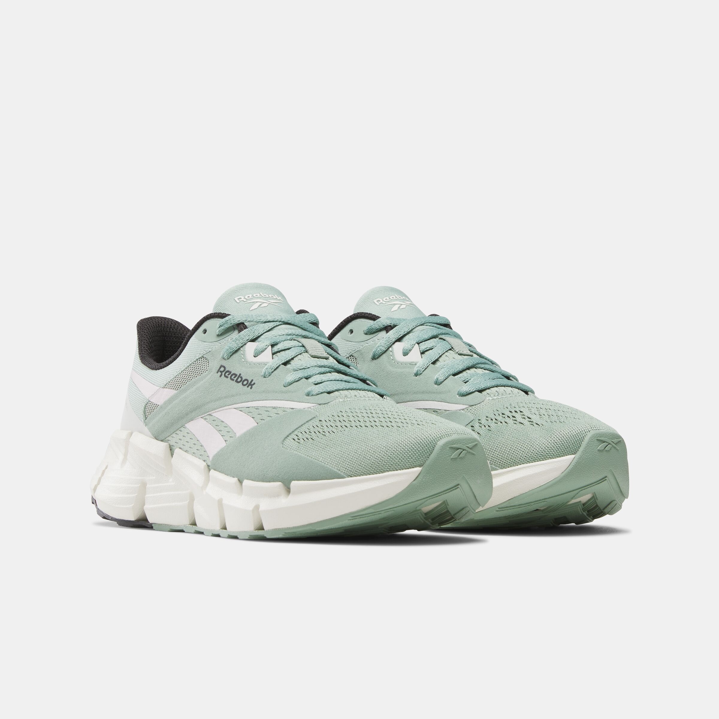 Reebok Laufschuh "ZIG DYNAMICA 5" günstig online kaufen