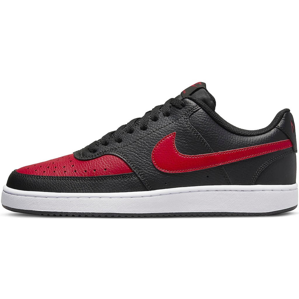 Nike Sportswear Sneaker »COURT VISION LOW«