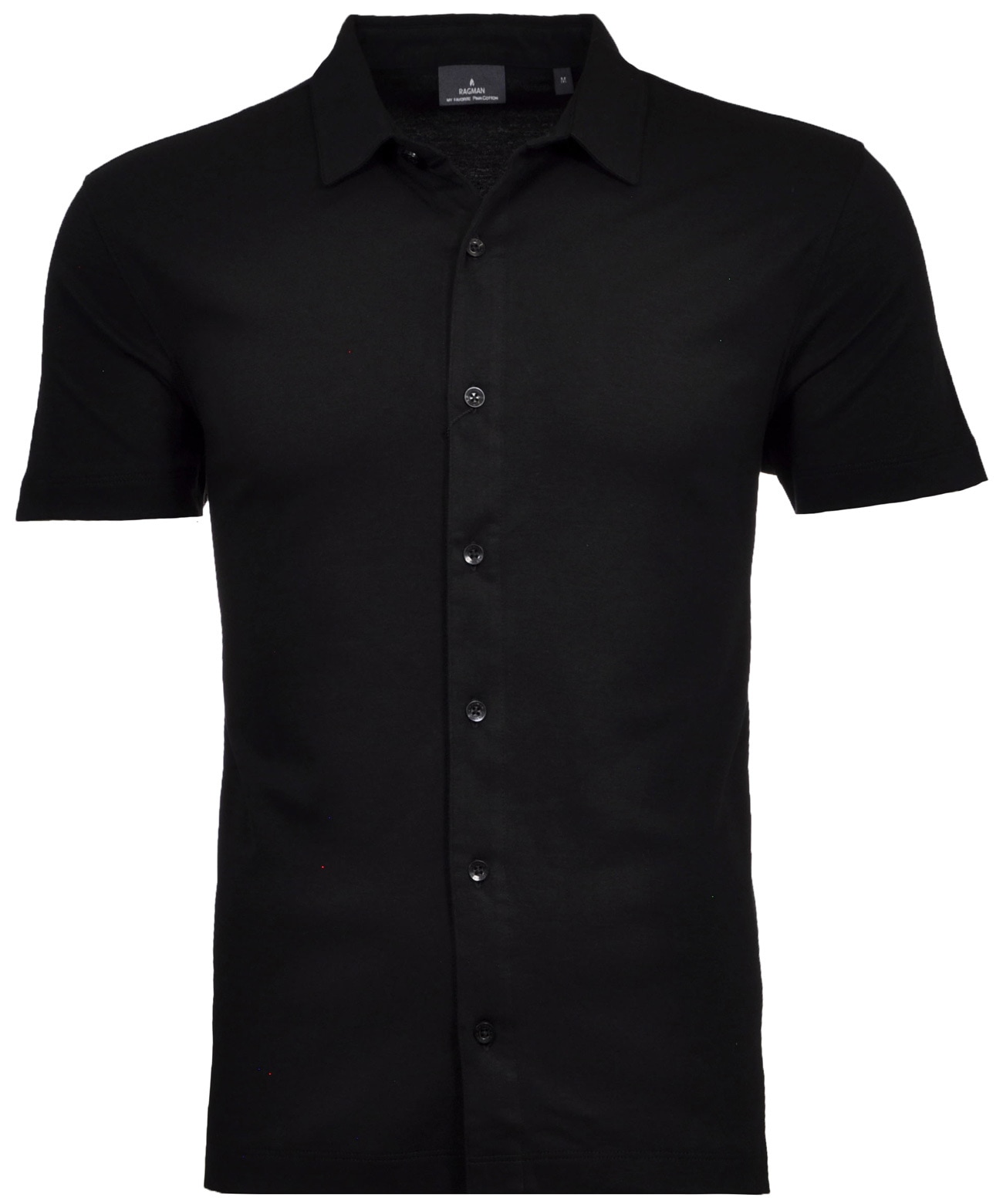 RAGMAN Poloshirt günstig online kaufen