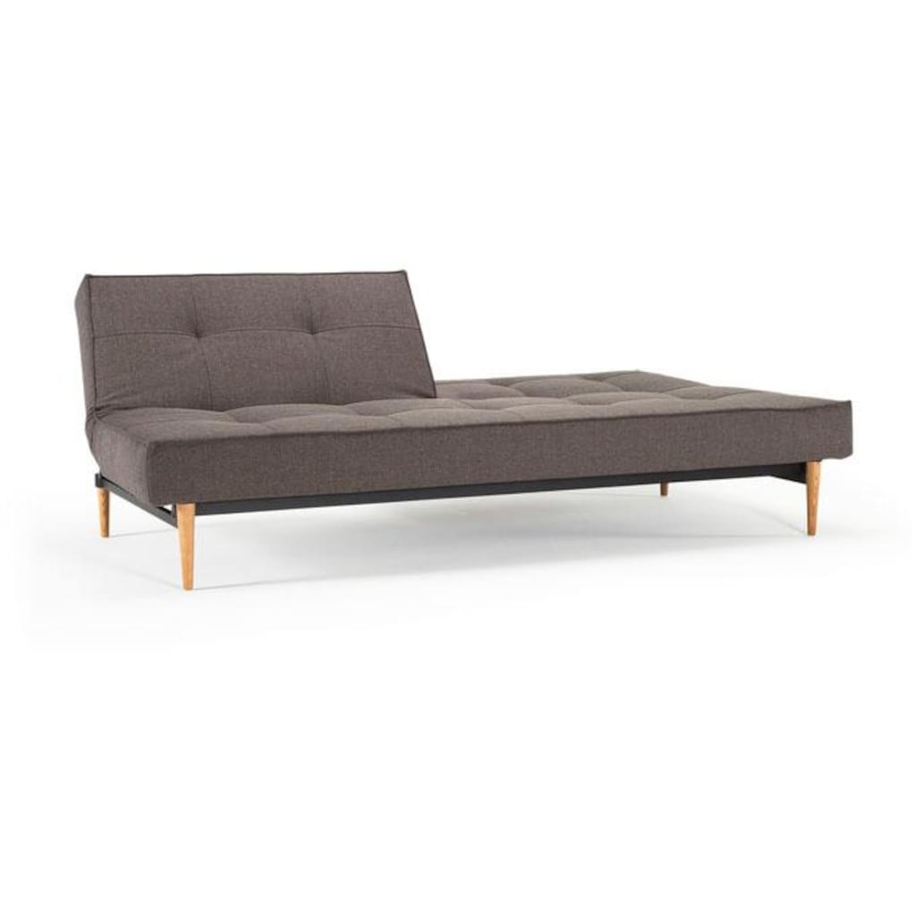 INNOVATION LIVING ™ Schlafsofa »Splitback«