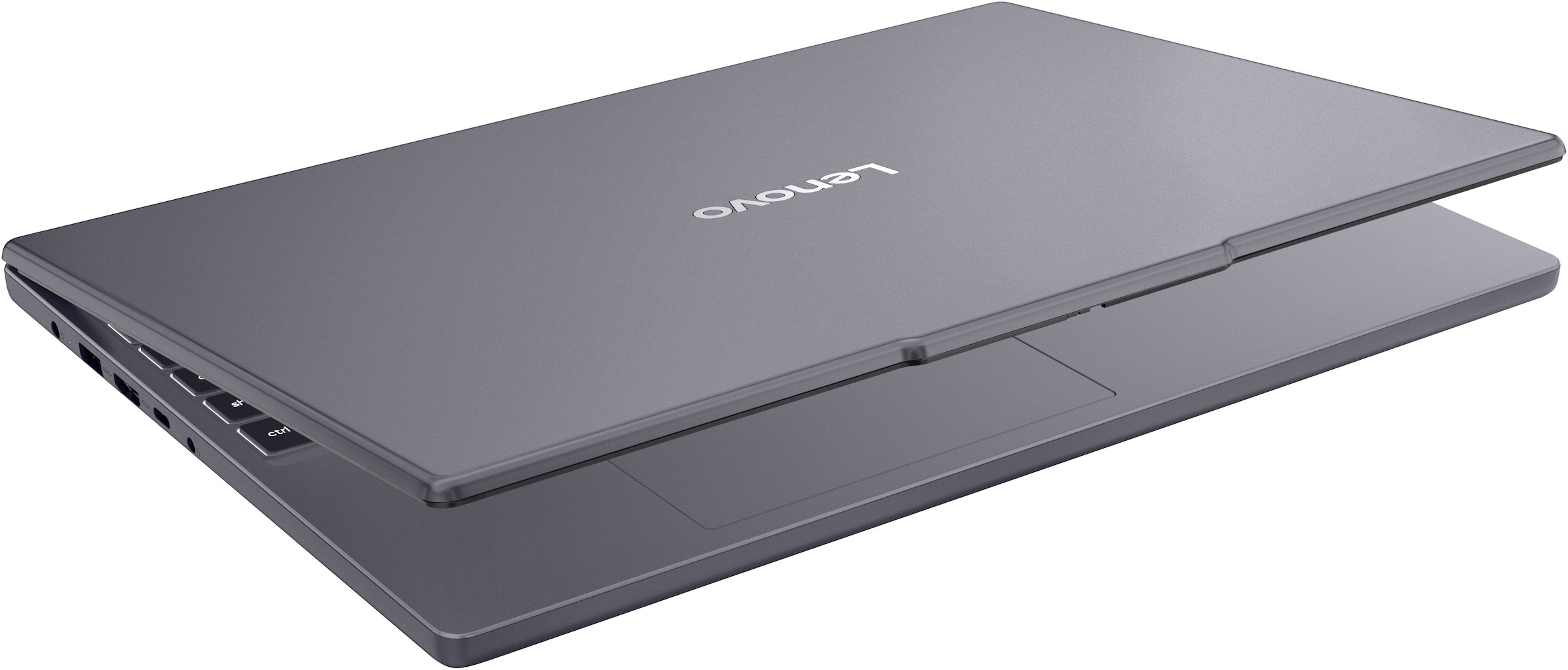 Lenovo Notebook »IdeaPad Slim 3 16IRH10«, 40,64 cm, / 16 Zoll, Intel, Core i7, UHD Graphics, 1000 GB SSD
