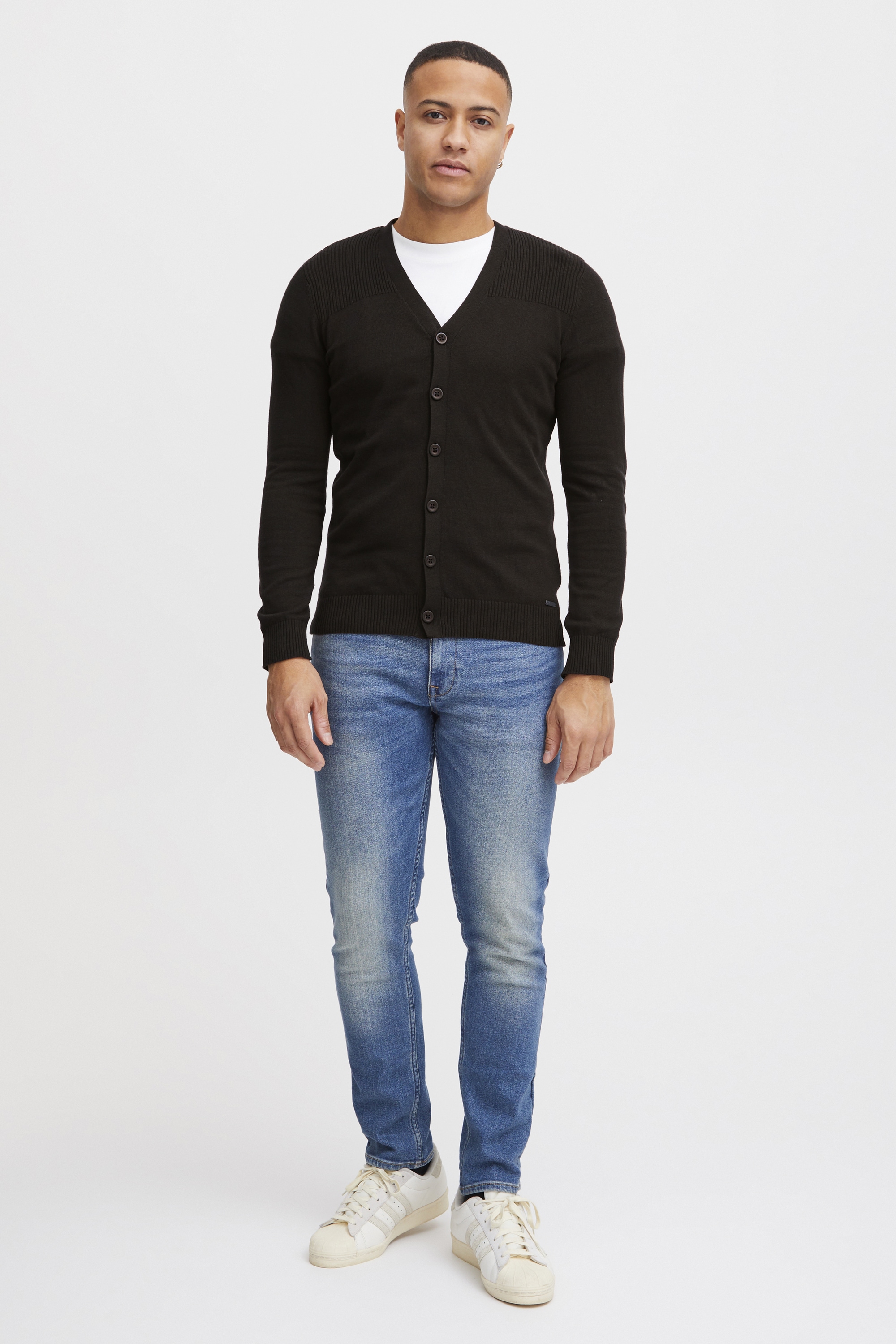 Blend Cardigan »Cardigan BHCaden«