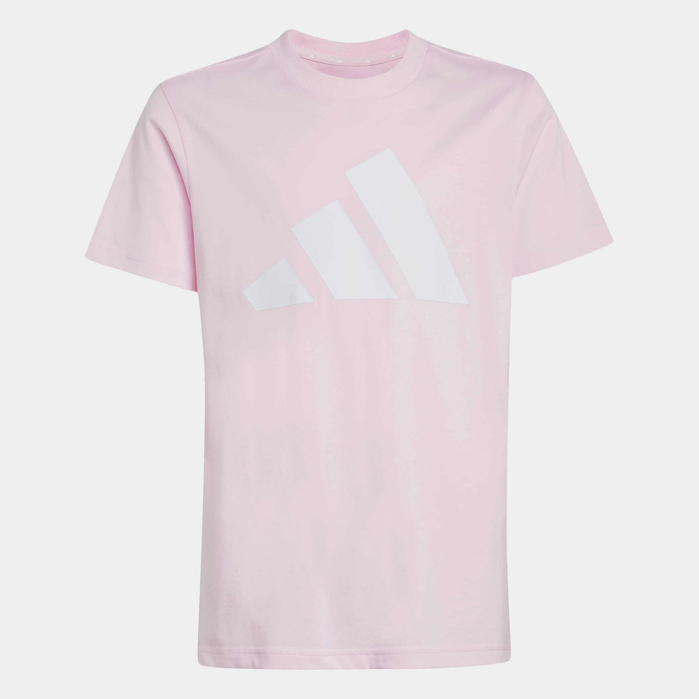 adidas Sportswear Trainingsanzug »J BL T-SET«, (2 tlg.)