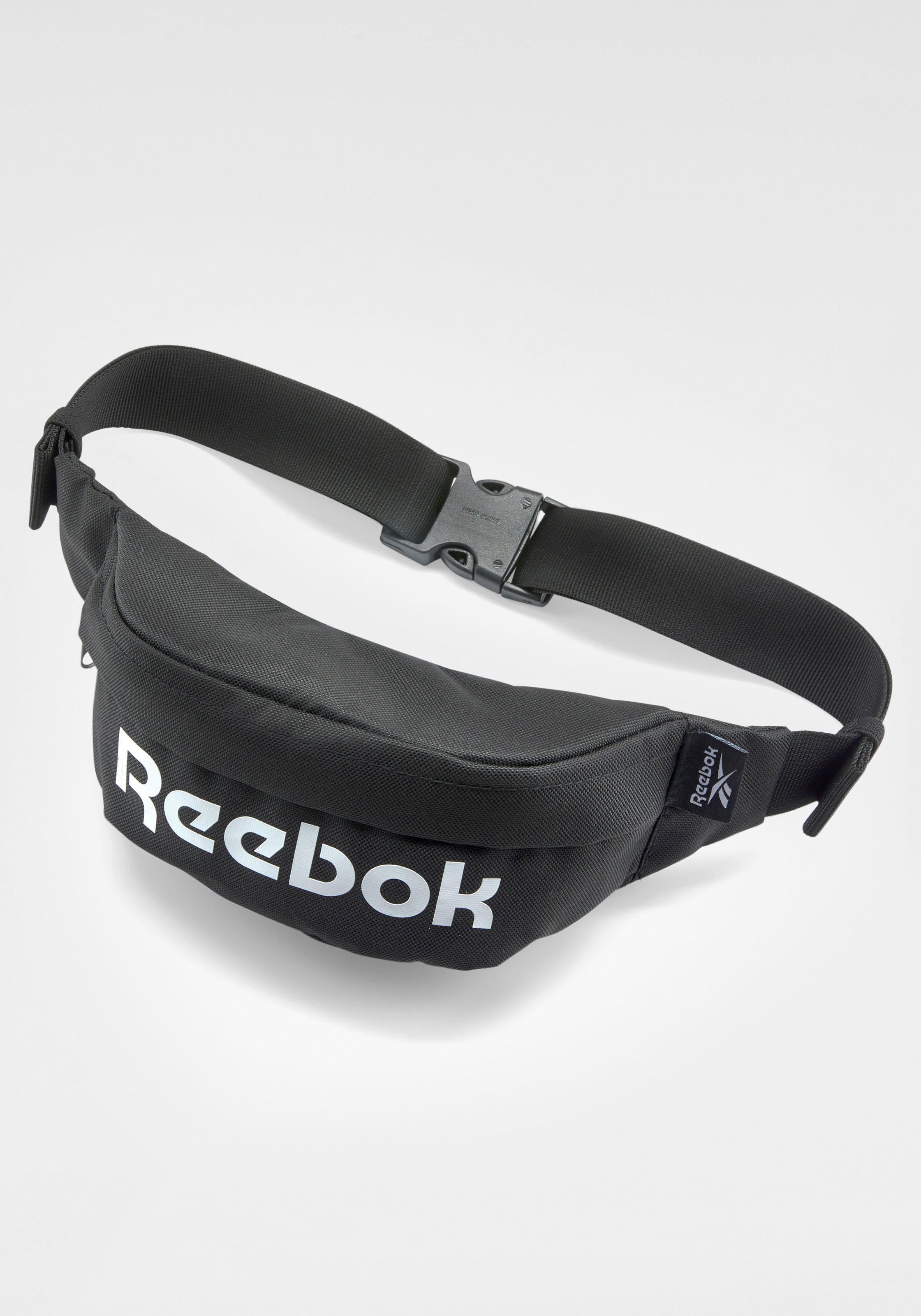 reebok bauchtasche