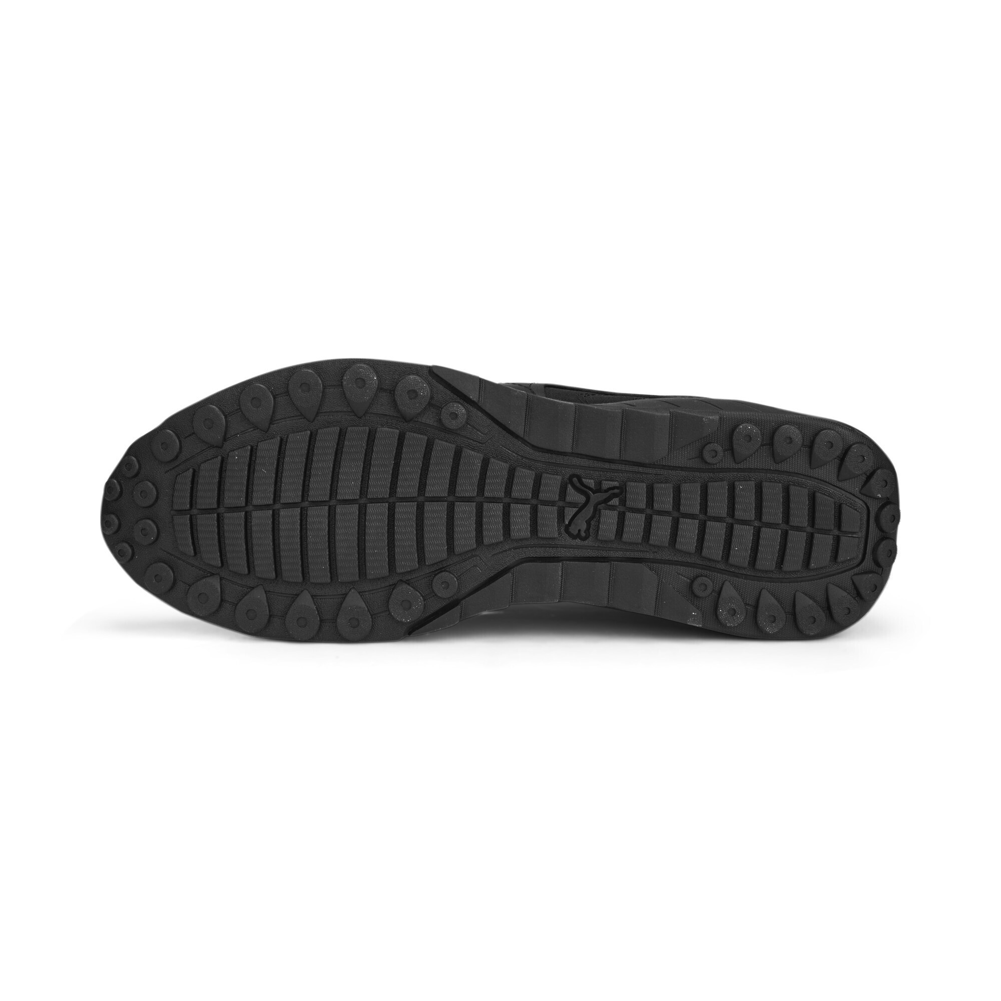 PUMA Sneaker »Porsche Legacy SPEEDFUSION Motorsportschuhe Herren«