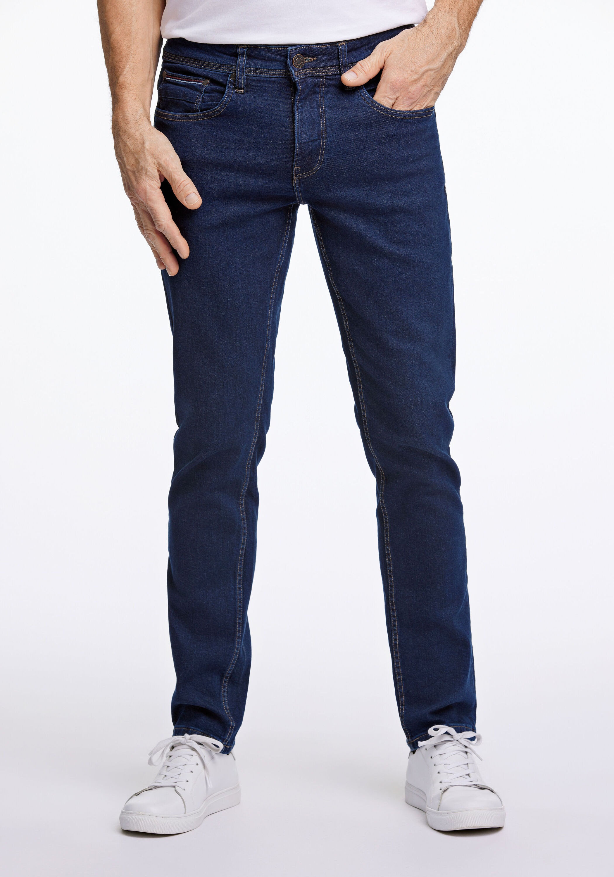 5-Pocket-Jeans »JACK'S Jeans«