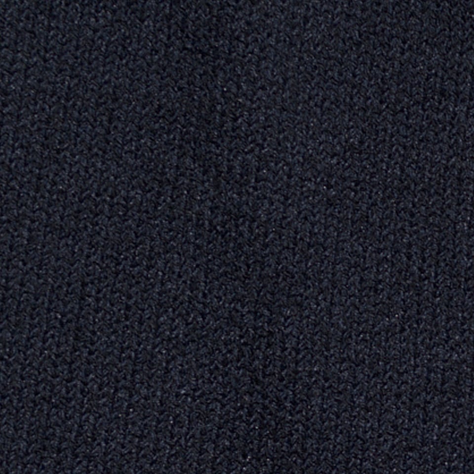 Cecil Strickpullover, mit 3/4 Ärmeln