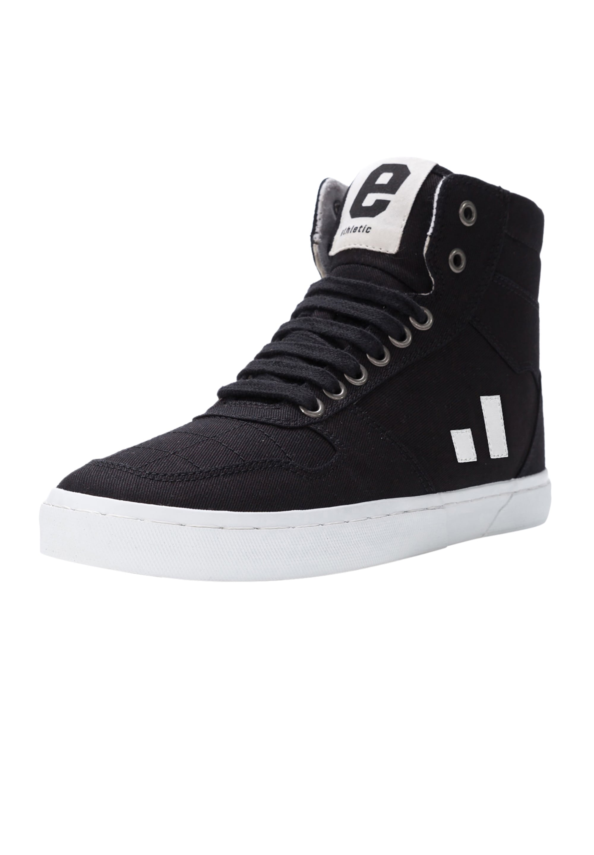 ETHLETIC Sneaker "Hiro II", Fairtrade Produkt günstig online kaufen