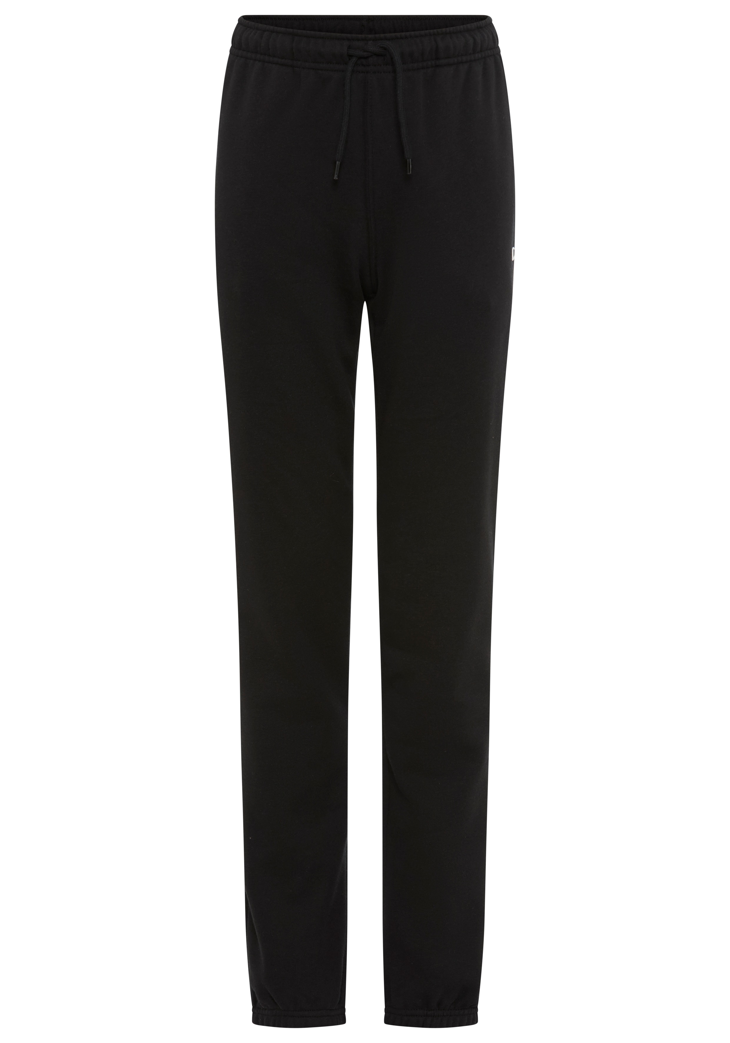 Thumbnail - Champion Jogginghose