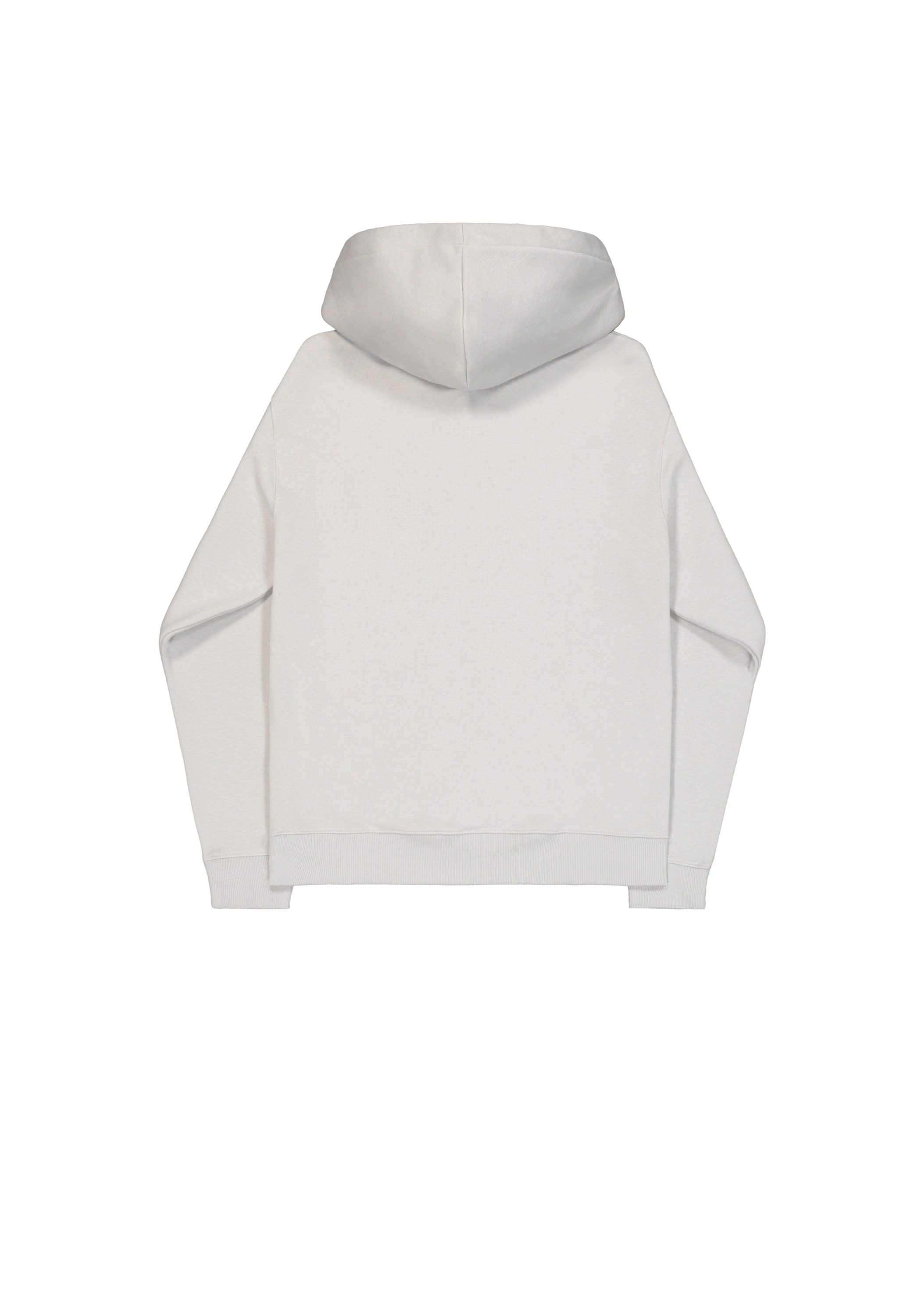 Alpha Industries Hoodie "DTM Alpha Hoodie" günstig online kaufen