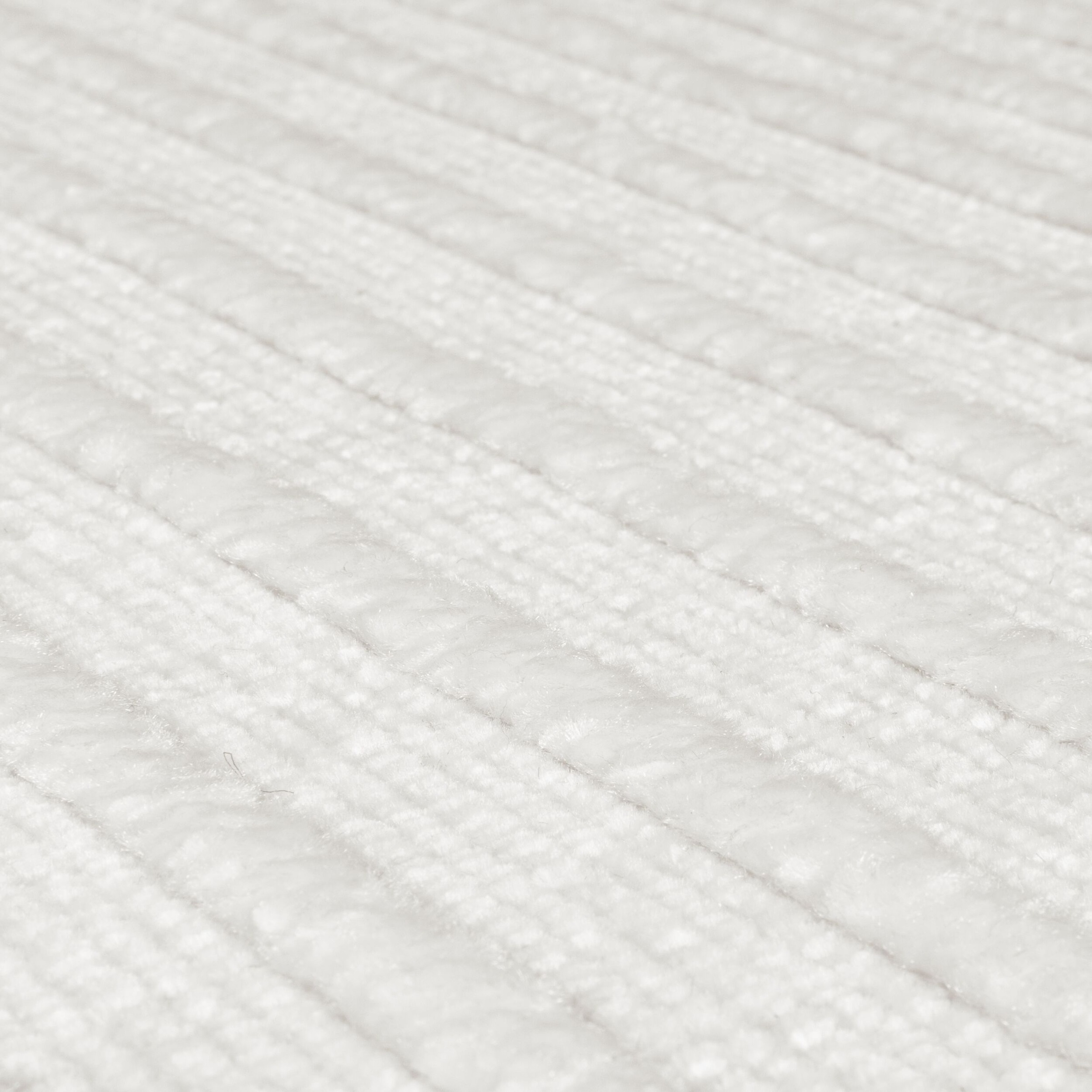 FLAIR RUGS Teppich »Elton«, rechteckig, 8 mm Höhe