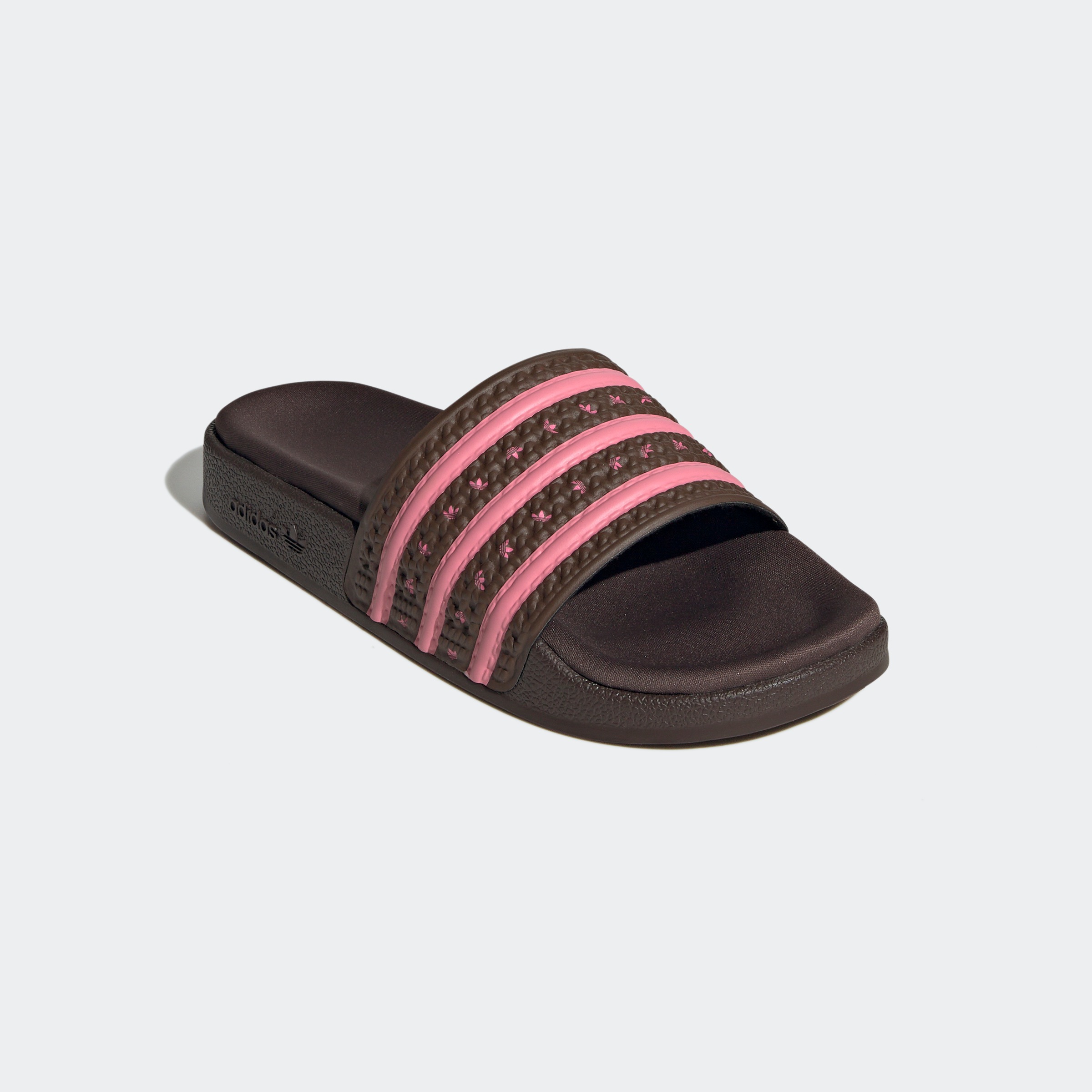 Adidas Originals Badesandale ADILETTE Kaufen BAUR