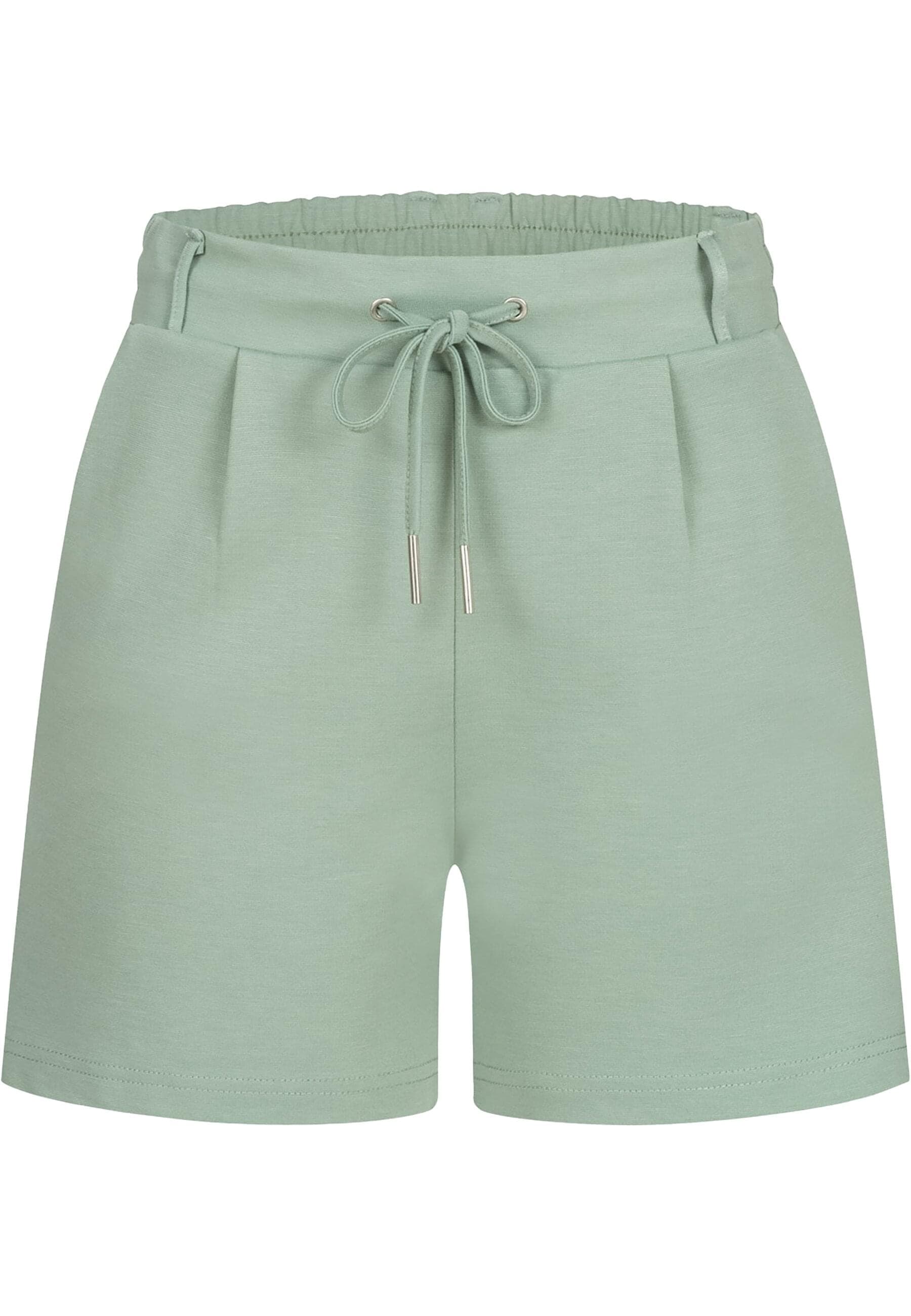 CLOUD 5IVE Shorts "CLOUD 5IVE Shorts mit Tunnelzug und 2-Pockets" günstig online kaufen