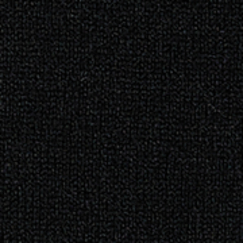 Cecil Strickpullover, mit Struktur-Optik
