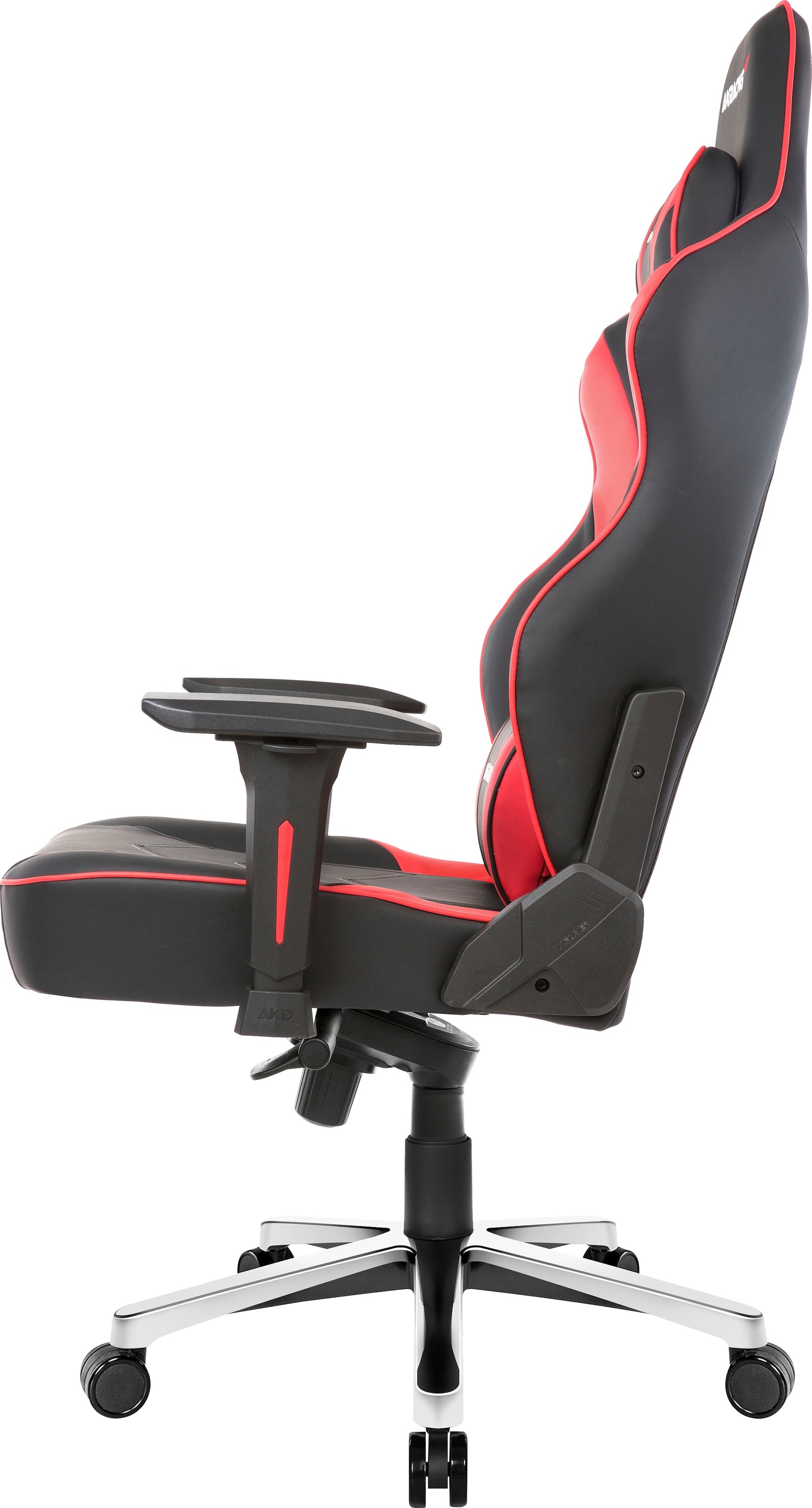 AKRacing Gaming-Stuhl "AKRACING Master Max" 
