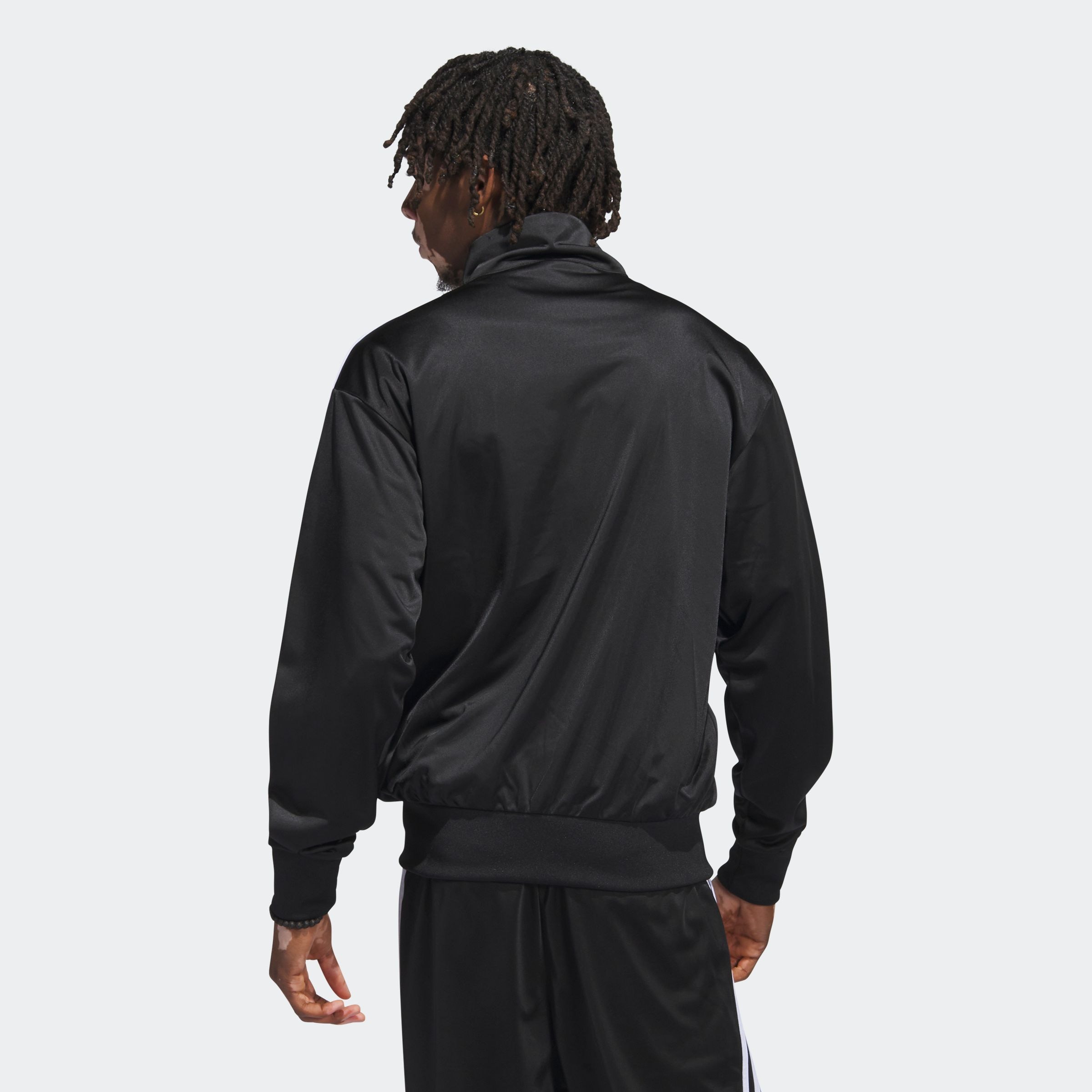 adidas Originals Trainingsjacke »FBIRD TT«