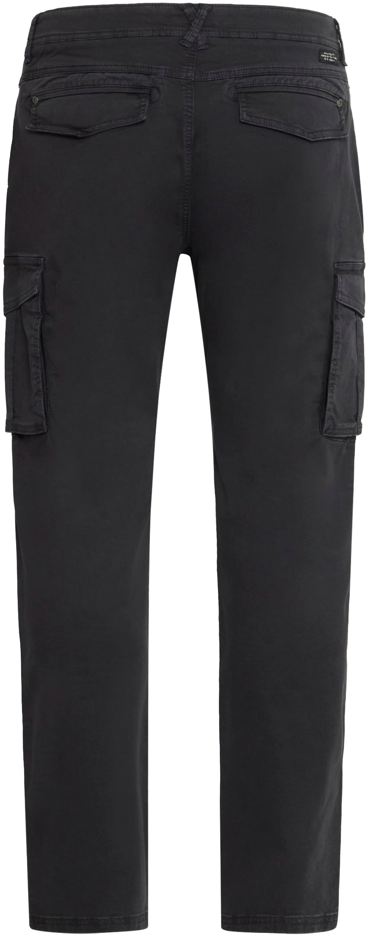 Blend Cargohose »BHMORGAN-Cargopant«