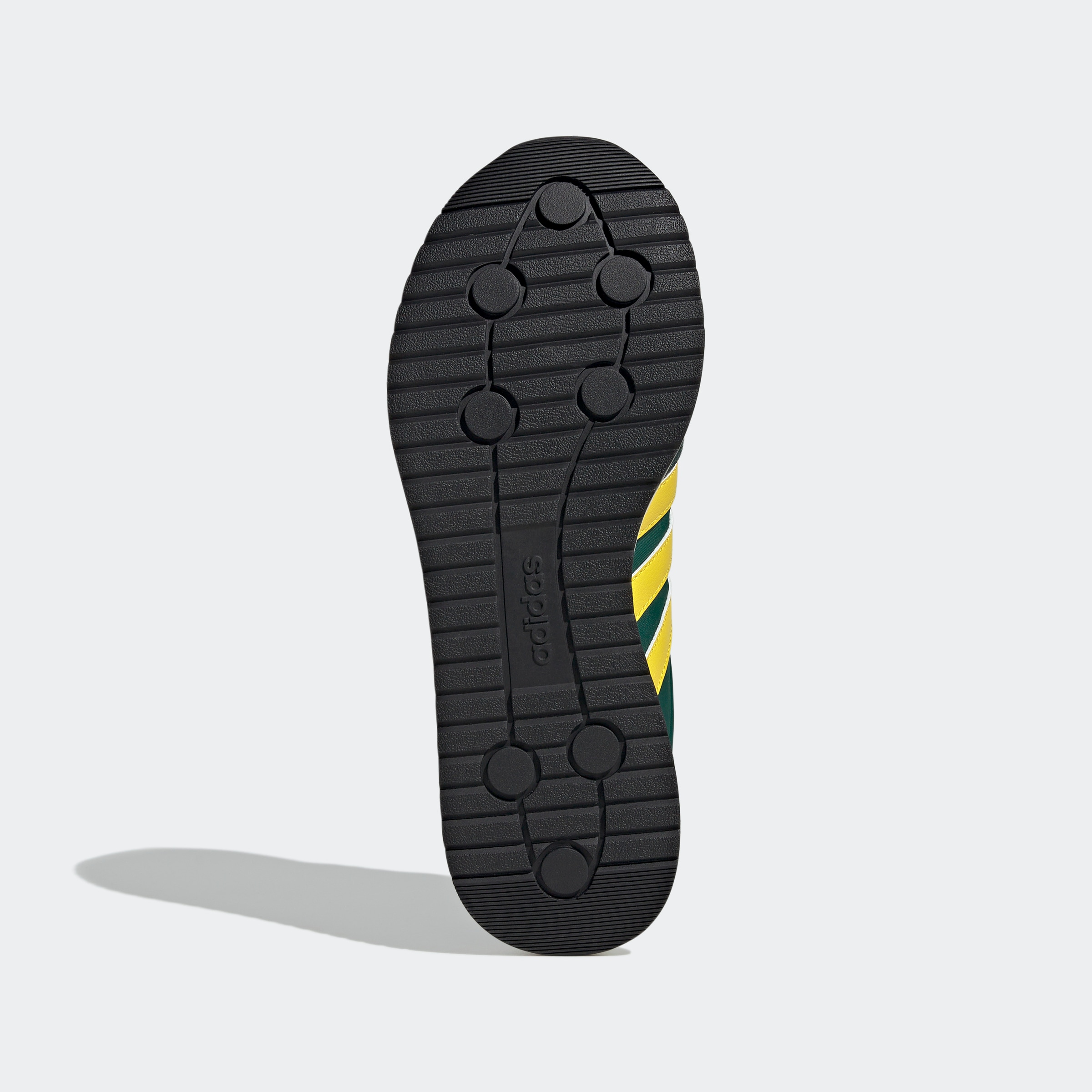 adidas Sportswear Sneaker »RUN 70S 2.0«, inspiriert vom Design des adidas SL72