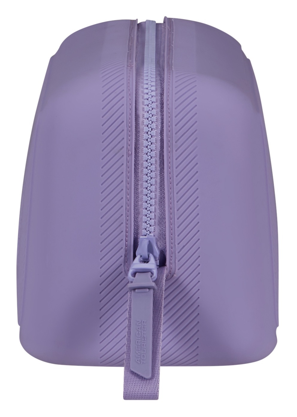 American Tourister® Kosmetiktasche »POP«, Kulturbeutel Kulturtasche Toiletry Bag Wash Bag