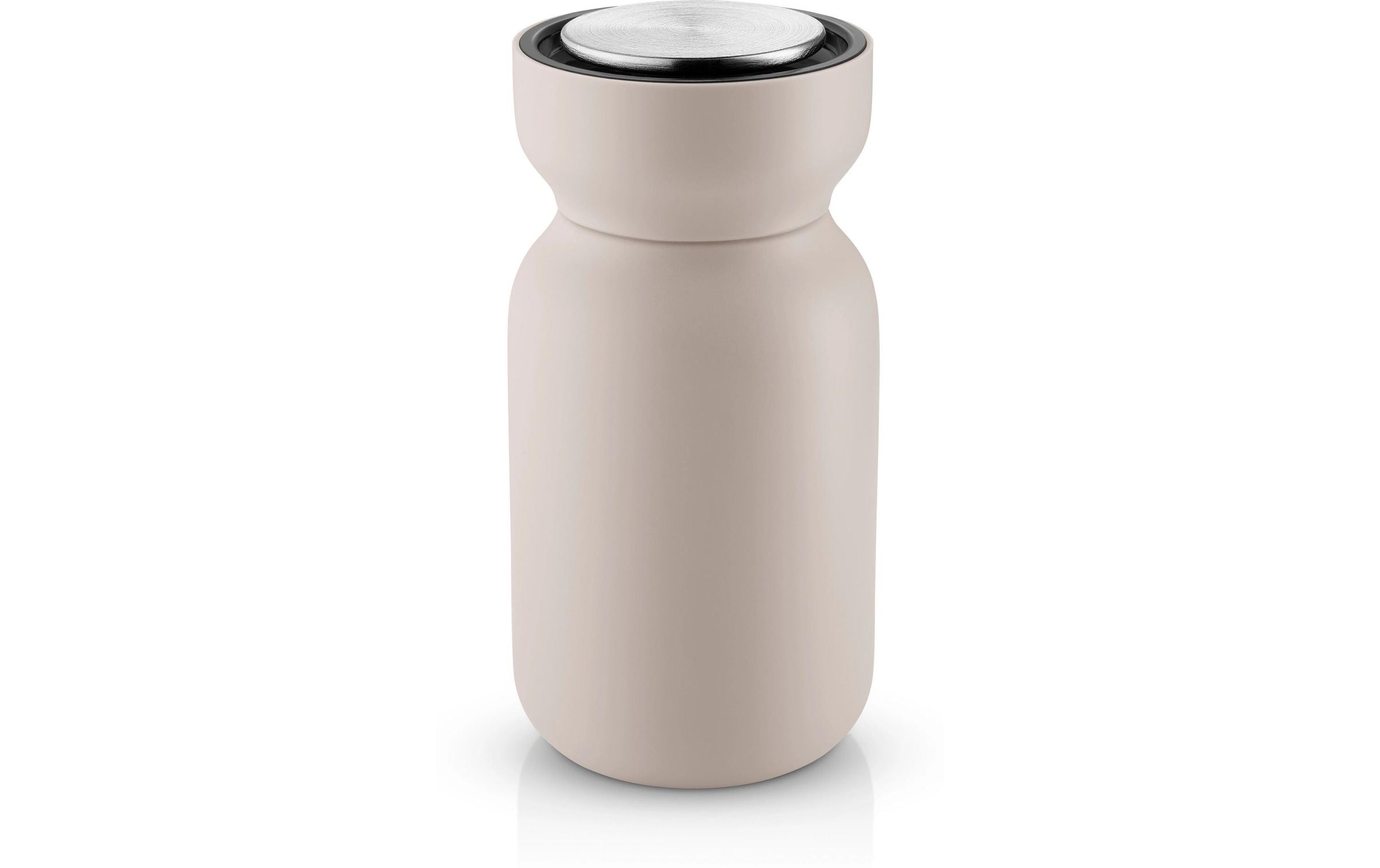 Eva Solo Pfeffermühle »Sapor Sand 13,5 cm«